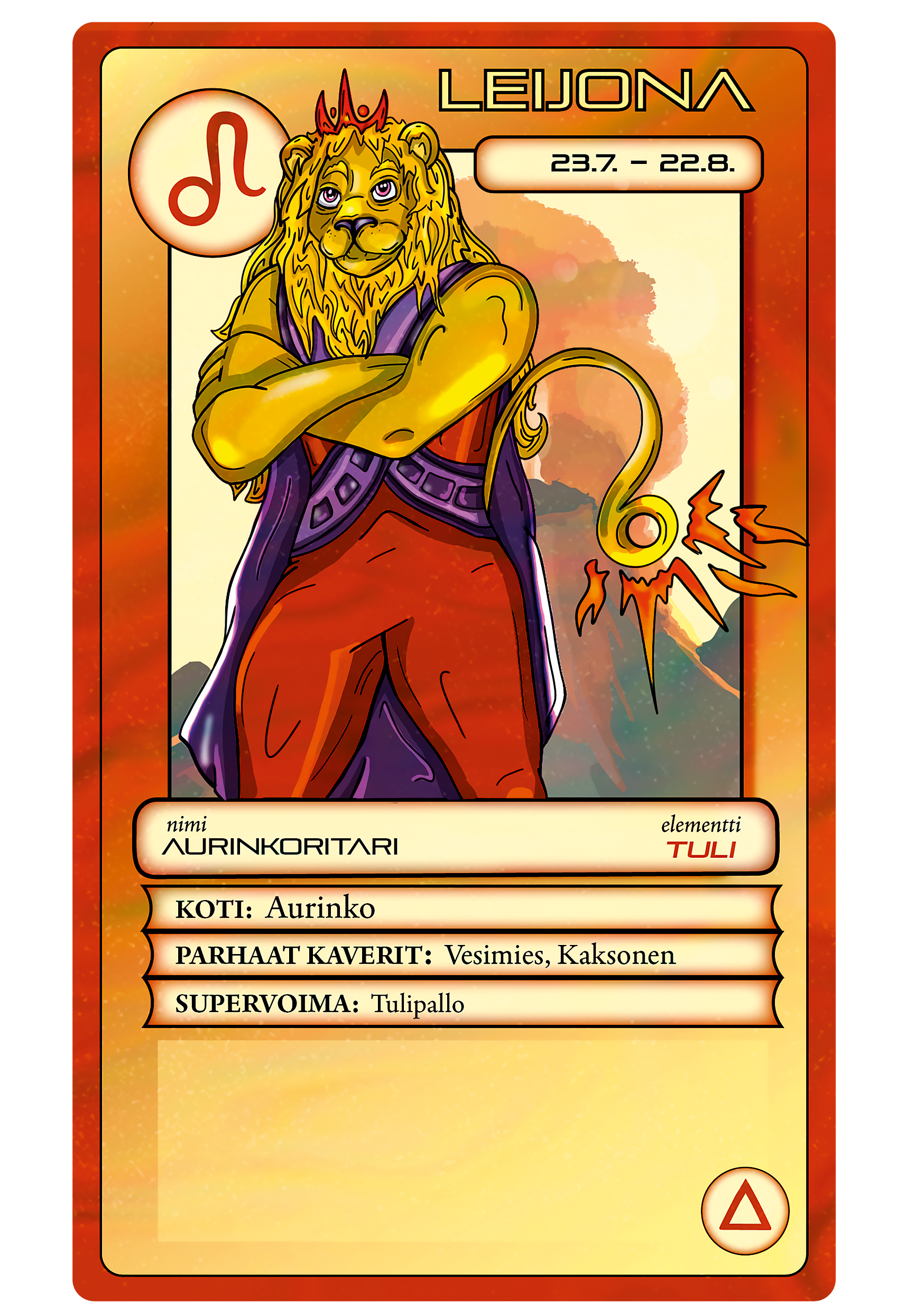 KERÄILYKORTIT_LEIJONA.png
