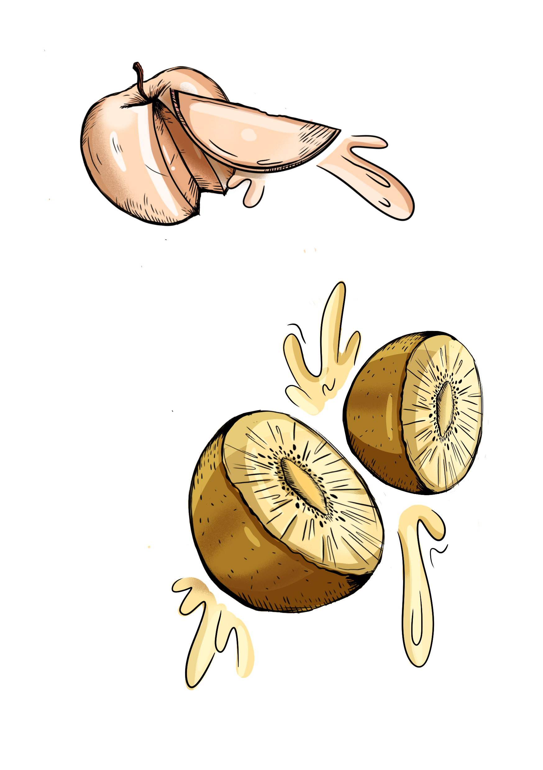 vuohijuoma (20251015081733).png