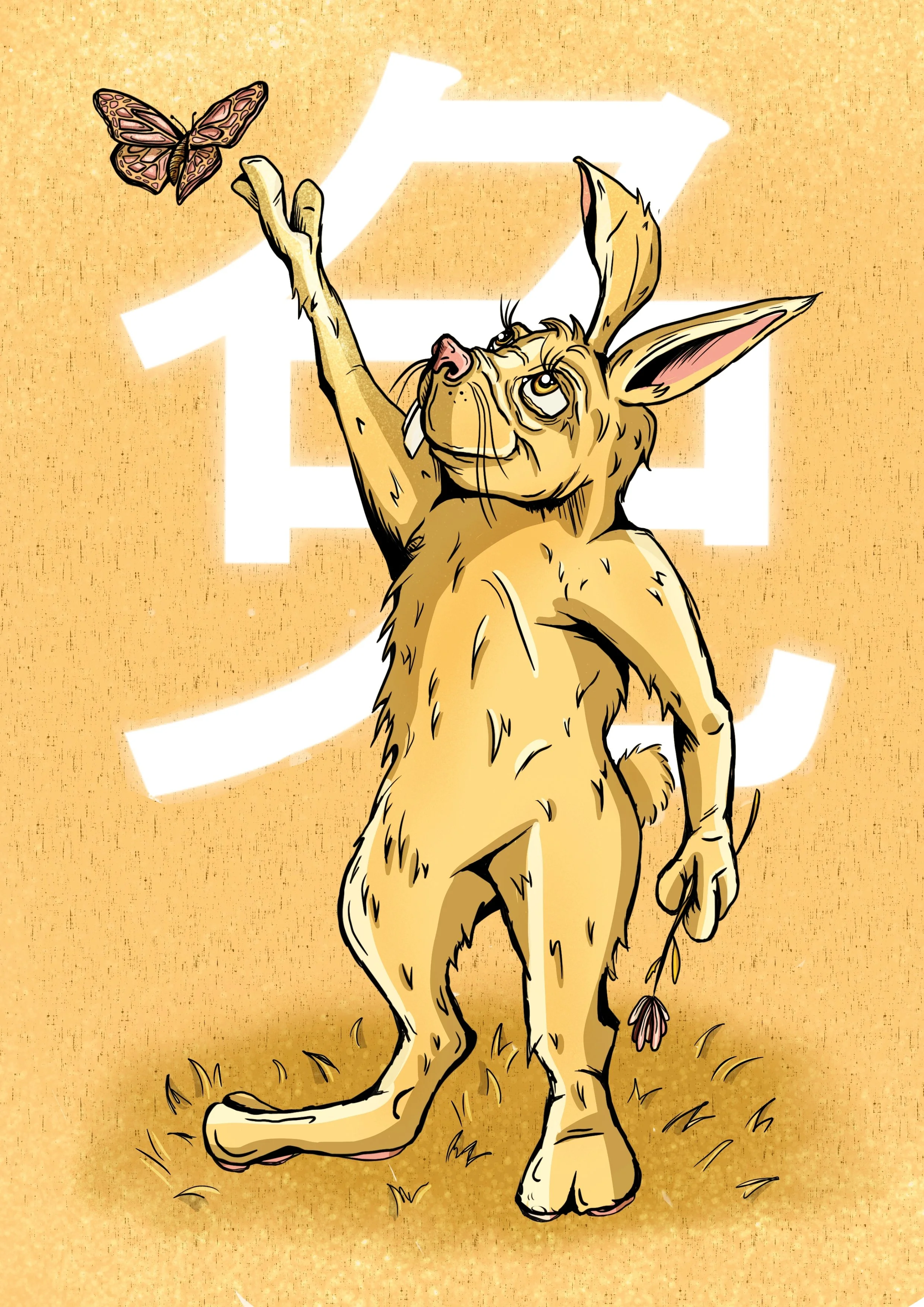 pupuvärit (20251003054422).jpg