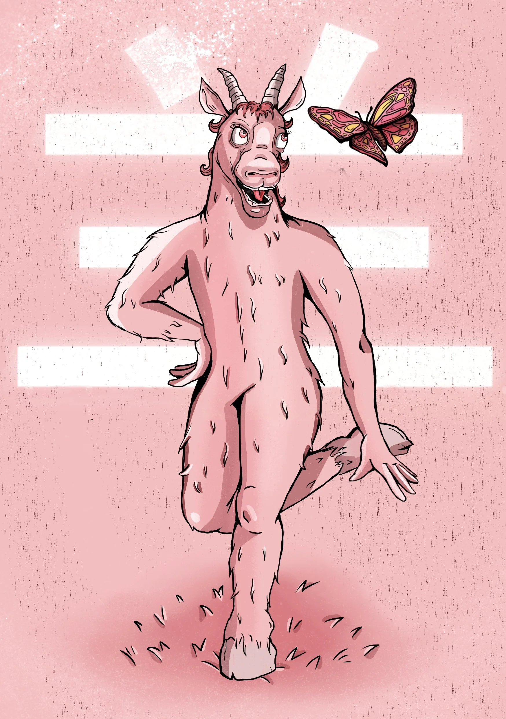 vuohivärit (20251003055429).jpg