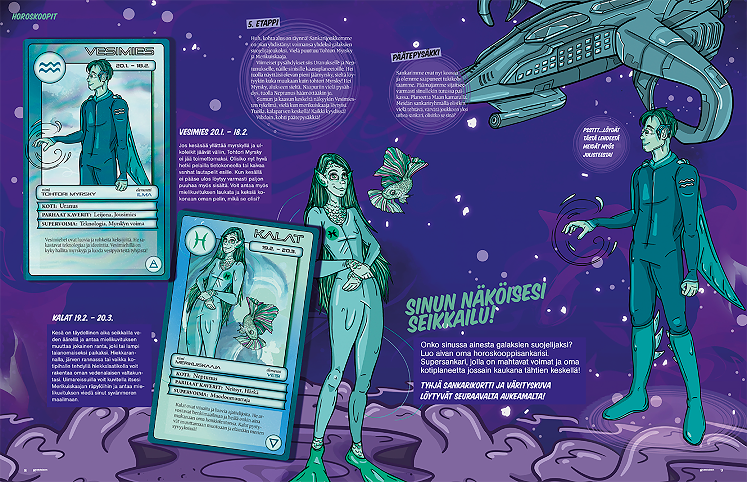 KU_ellivahamaki_horoskoopit_taitto_portfolioon_08-09.png