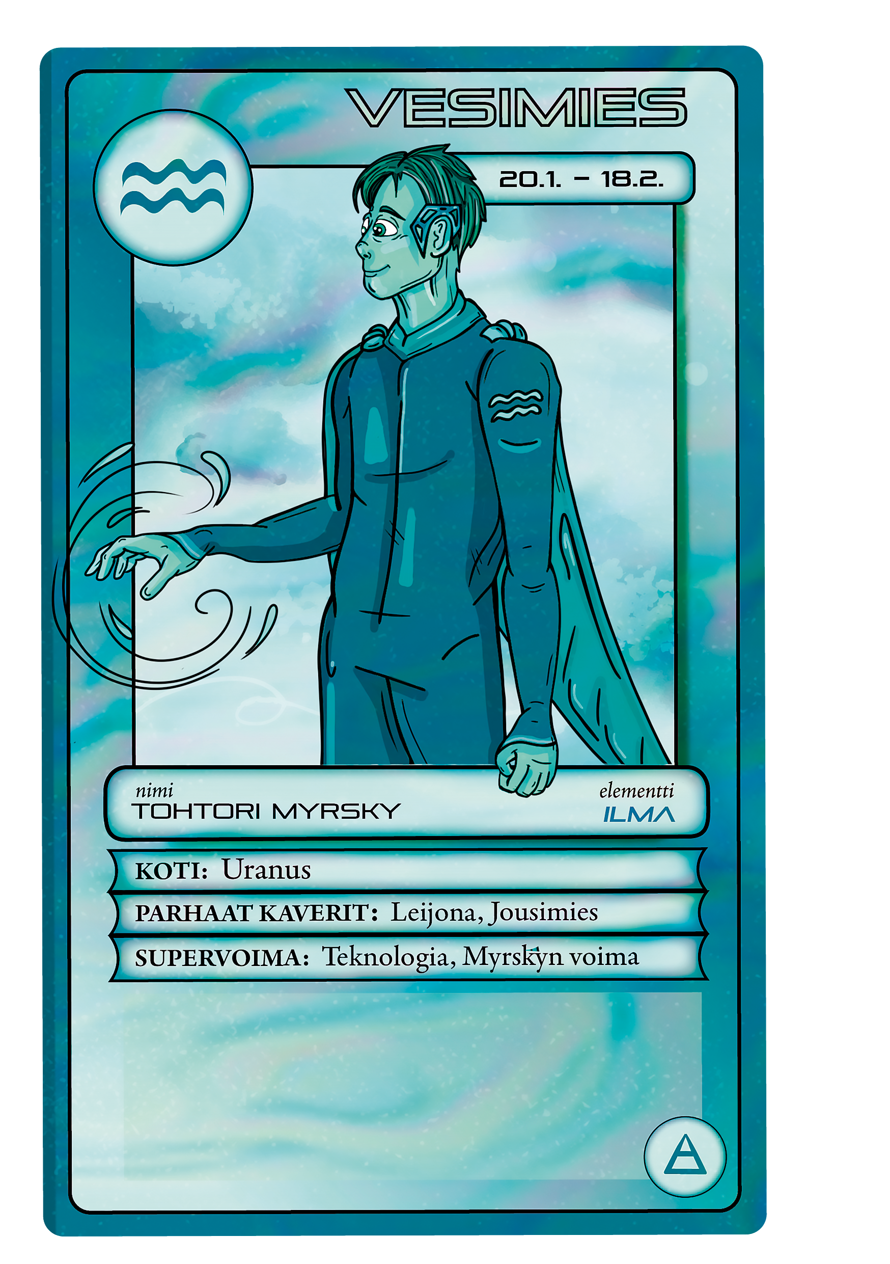 KERÄILYKORTIT_VESIMIES.png