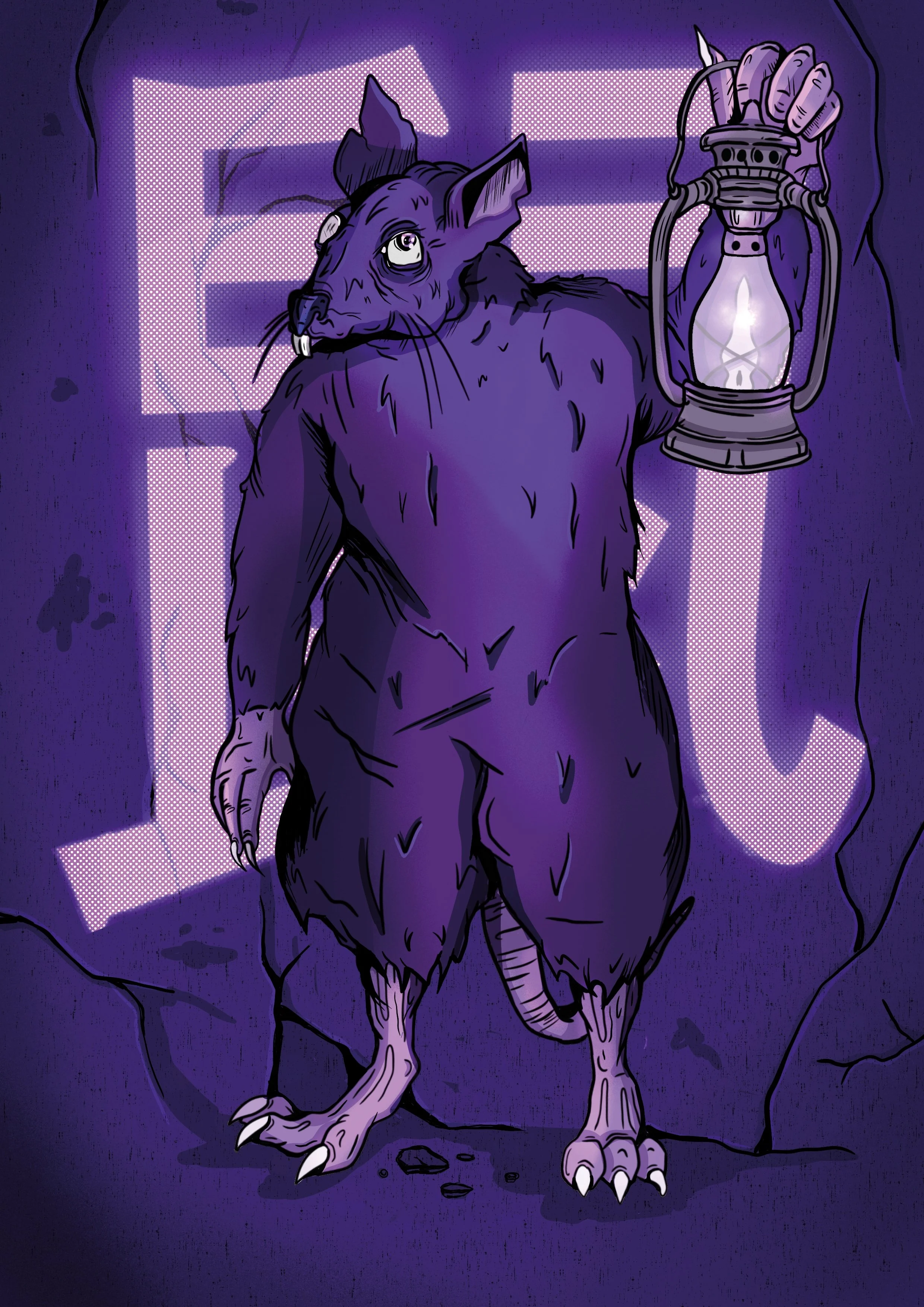 rottavärit2 (20251003062632).jpg