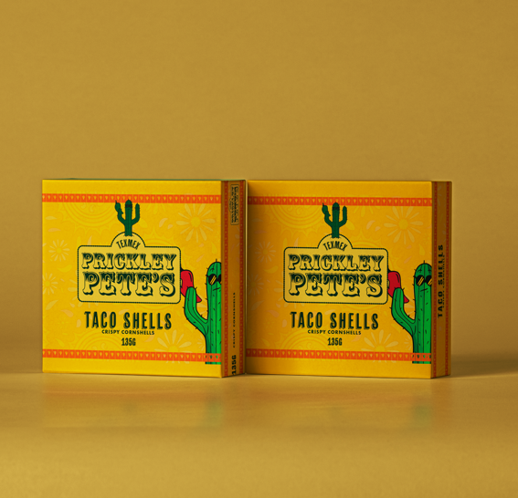 Näyttökuva 2026-01-09 235459.png