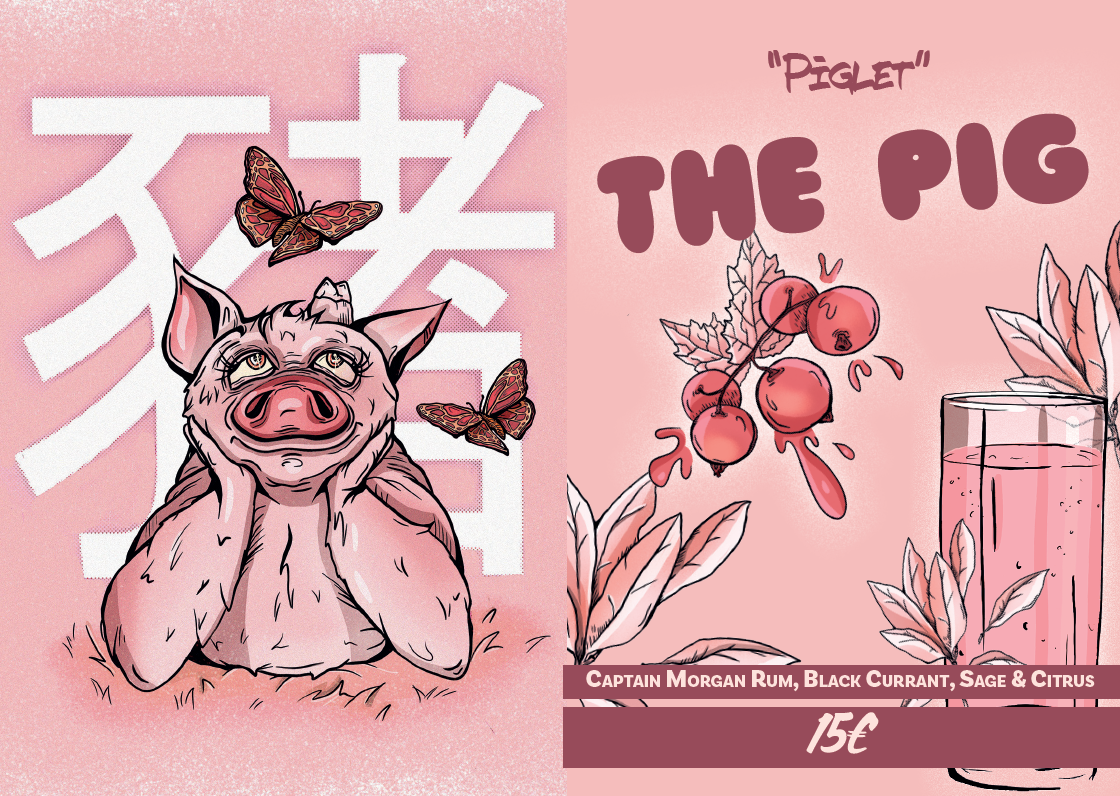 Näyttökuva 2026-02-03 144729.png