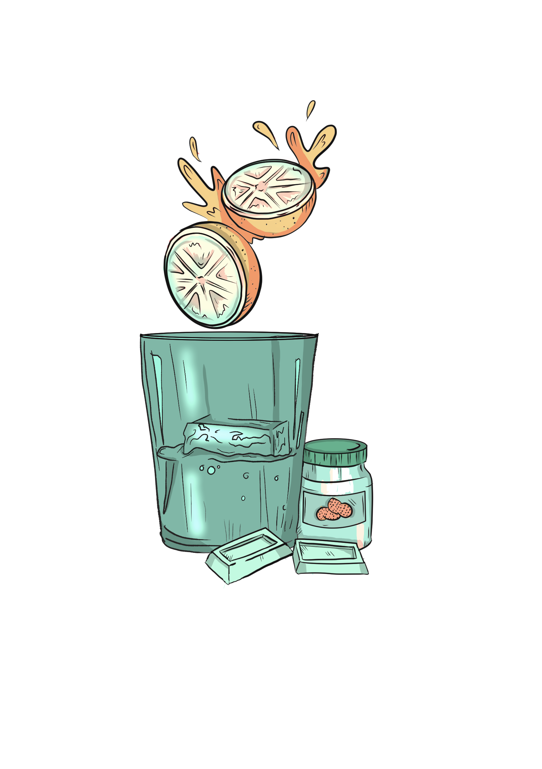 juoma MAAPÄHKIONÄ.png