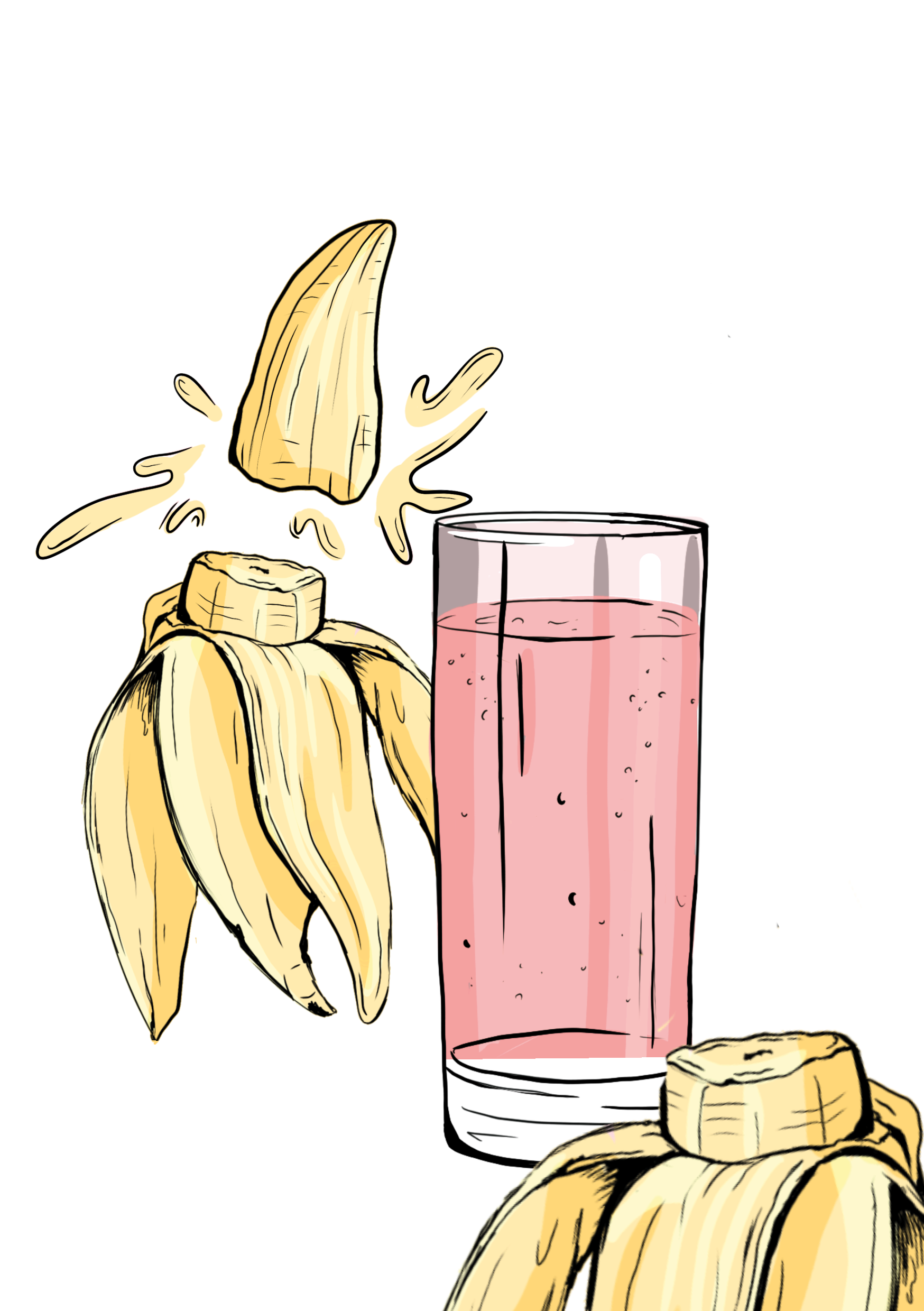 banaani (20251003071354).png