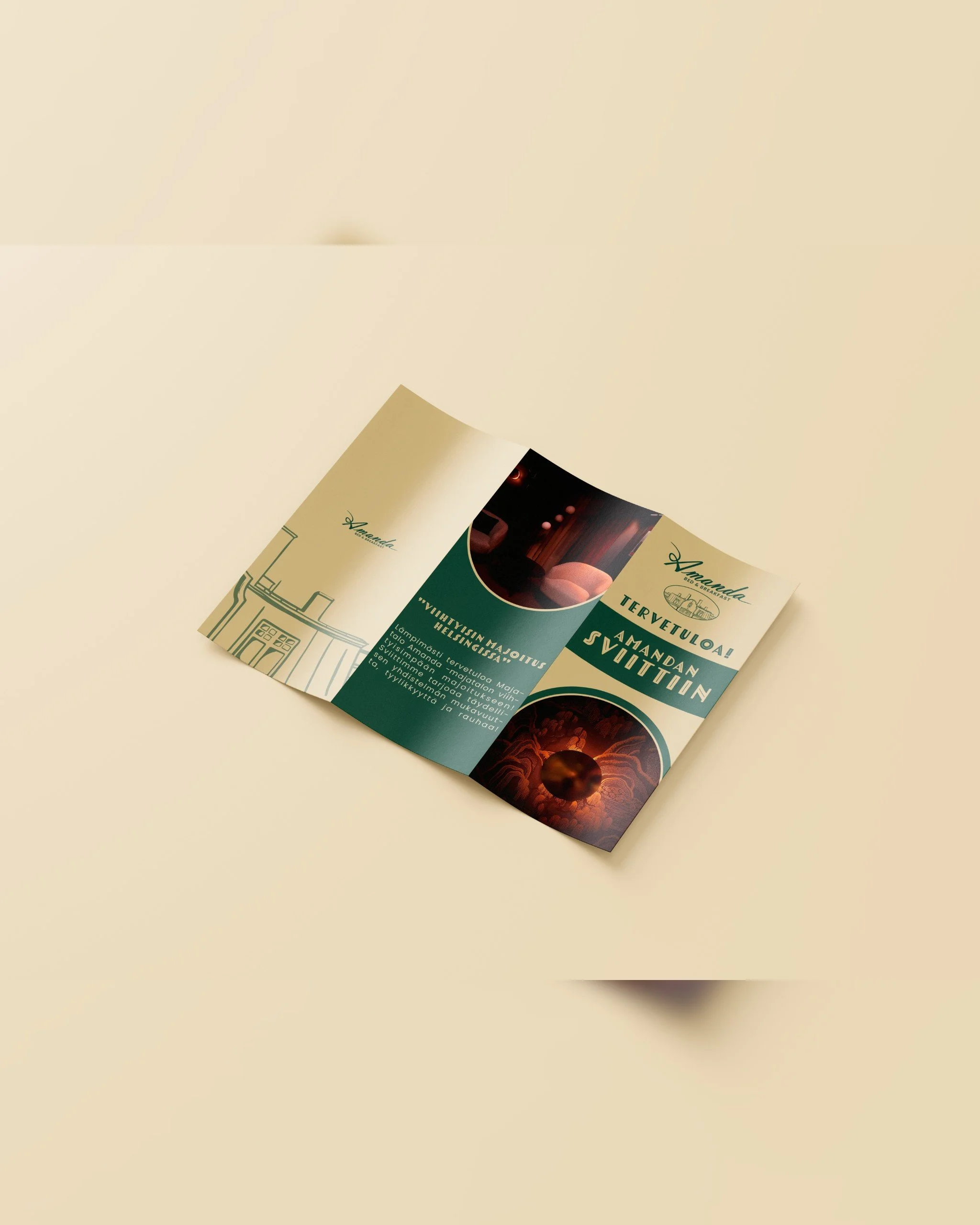 InFrame_1780987982509.jpg