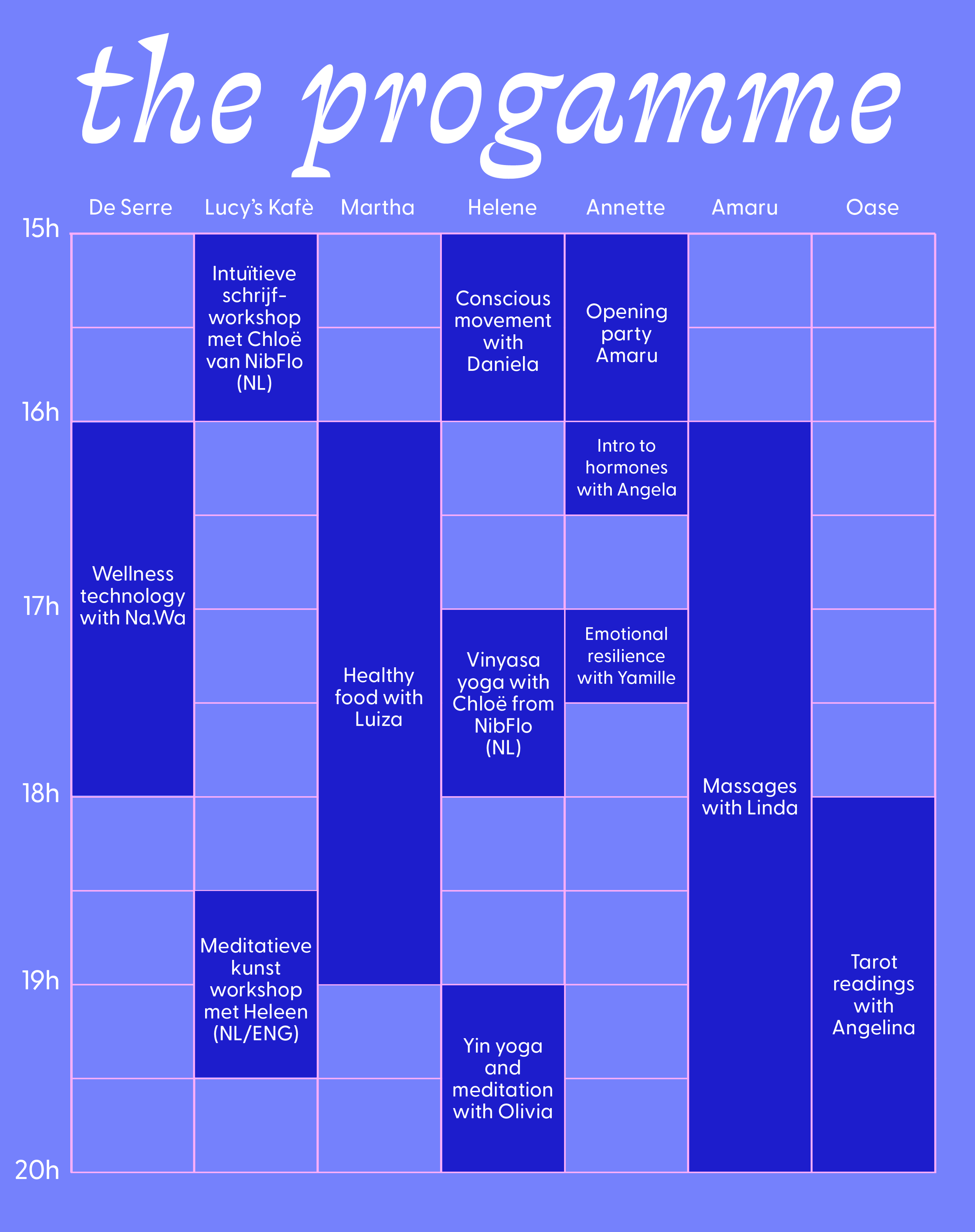 uit je hoofd in je lichaam poster-38.png