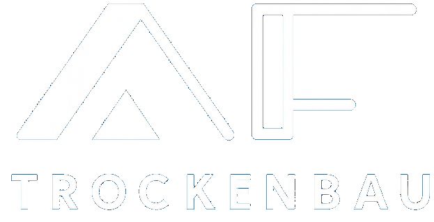 AF Trockenbau