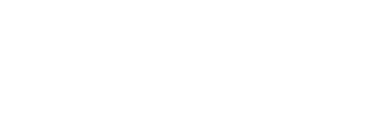 Feingefühl im Raum 