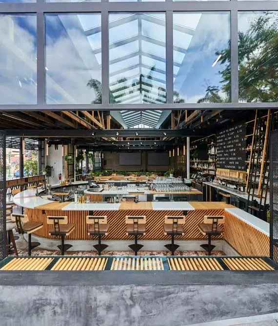 Nolita-Hall-3.webp