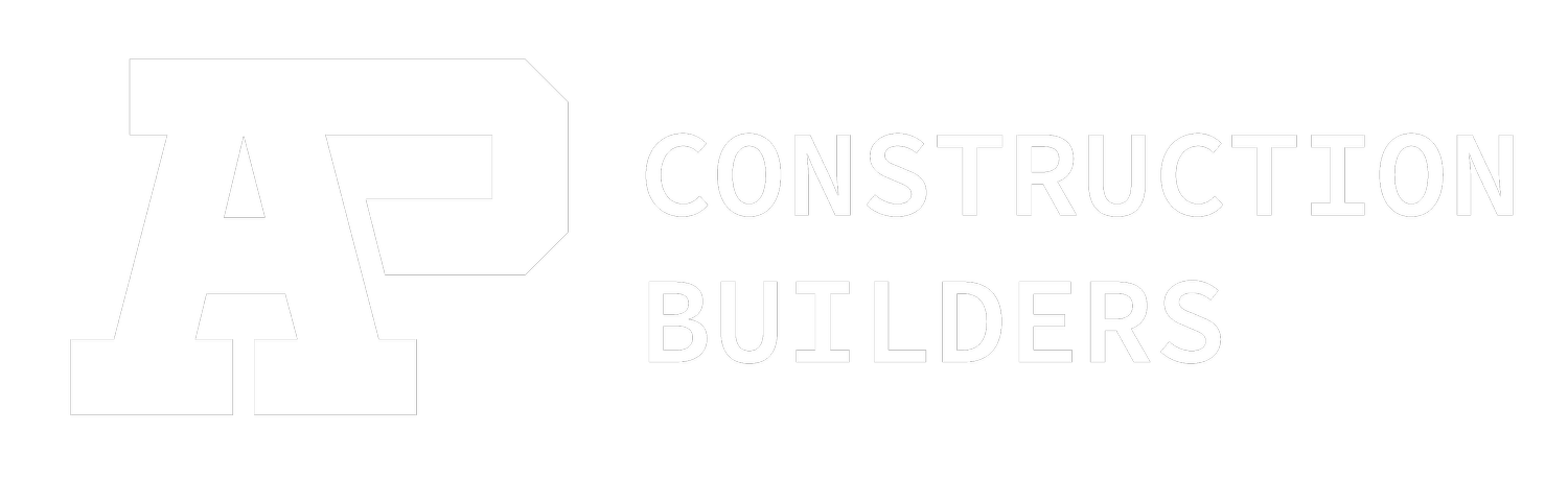AP Construction Builders