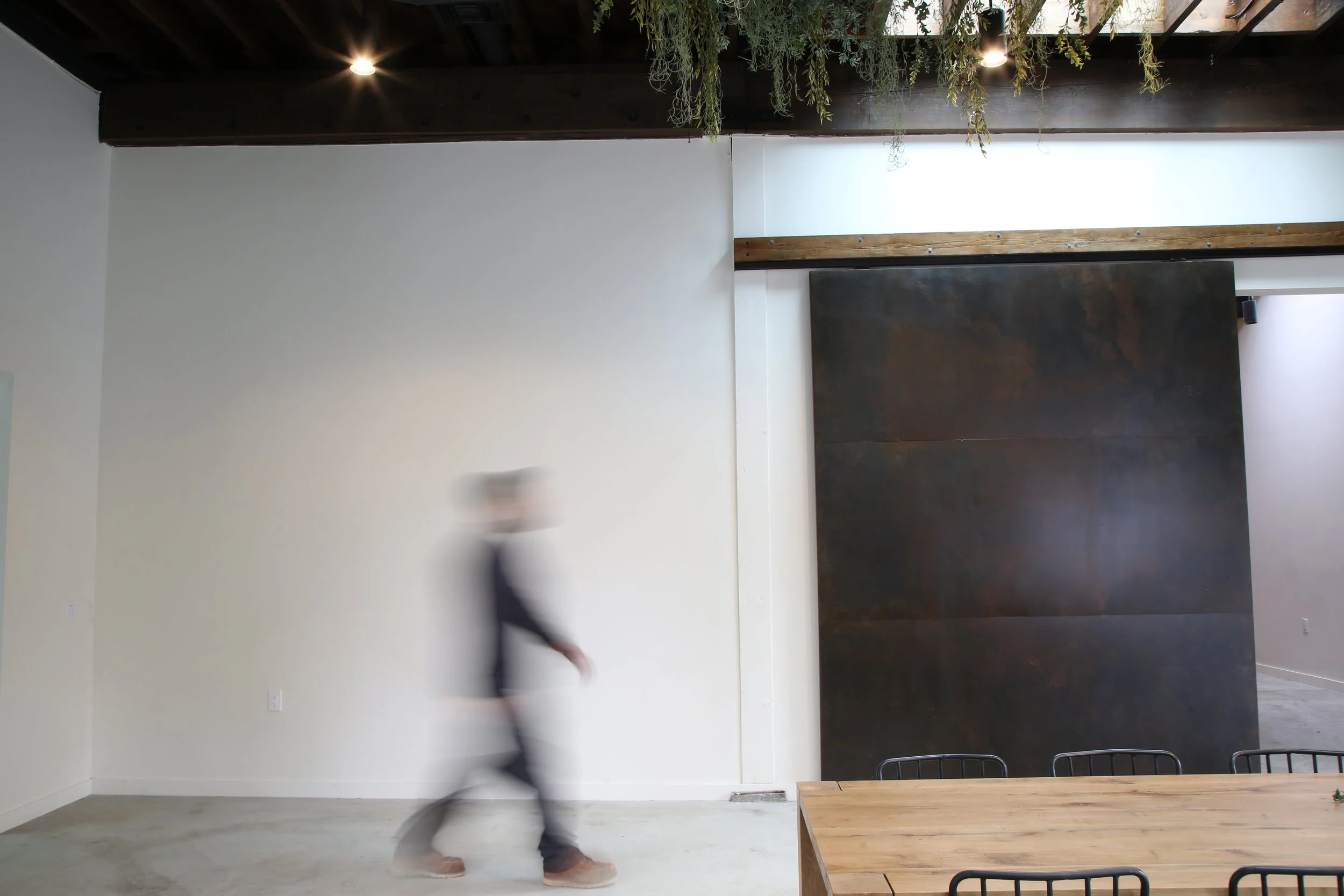 1U2A2153.JPG