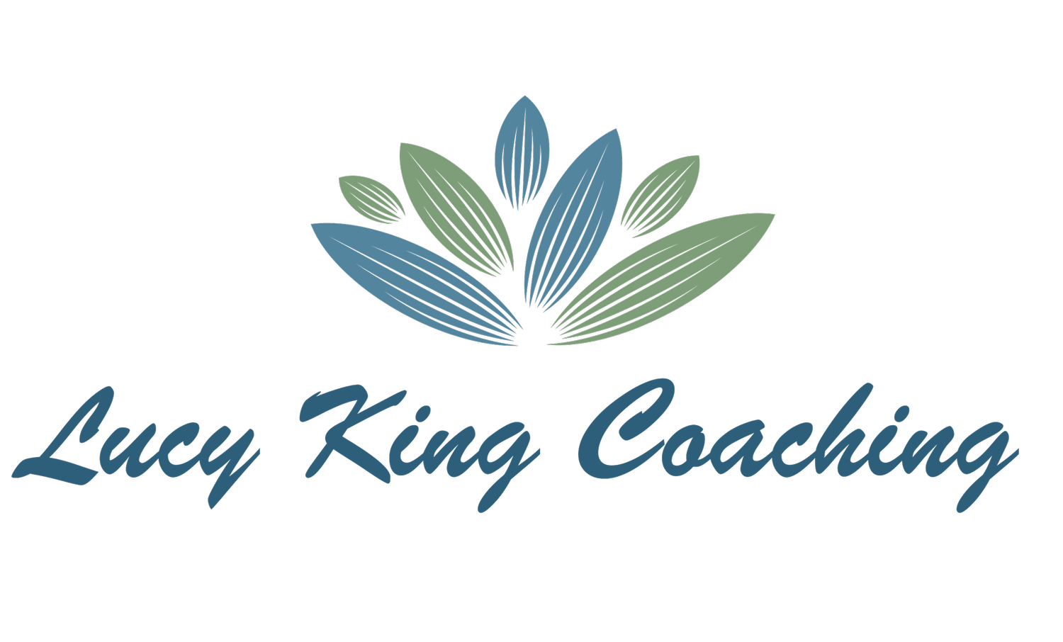 Lucy King Coaching