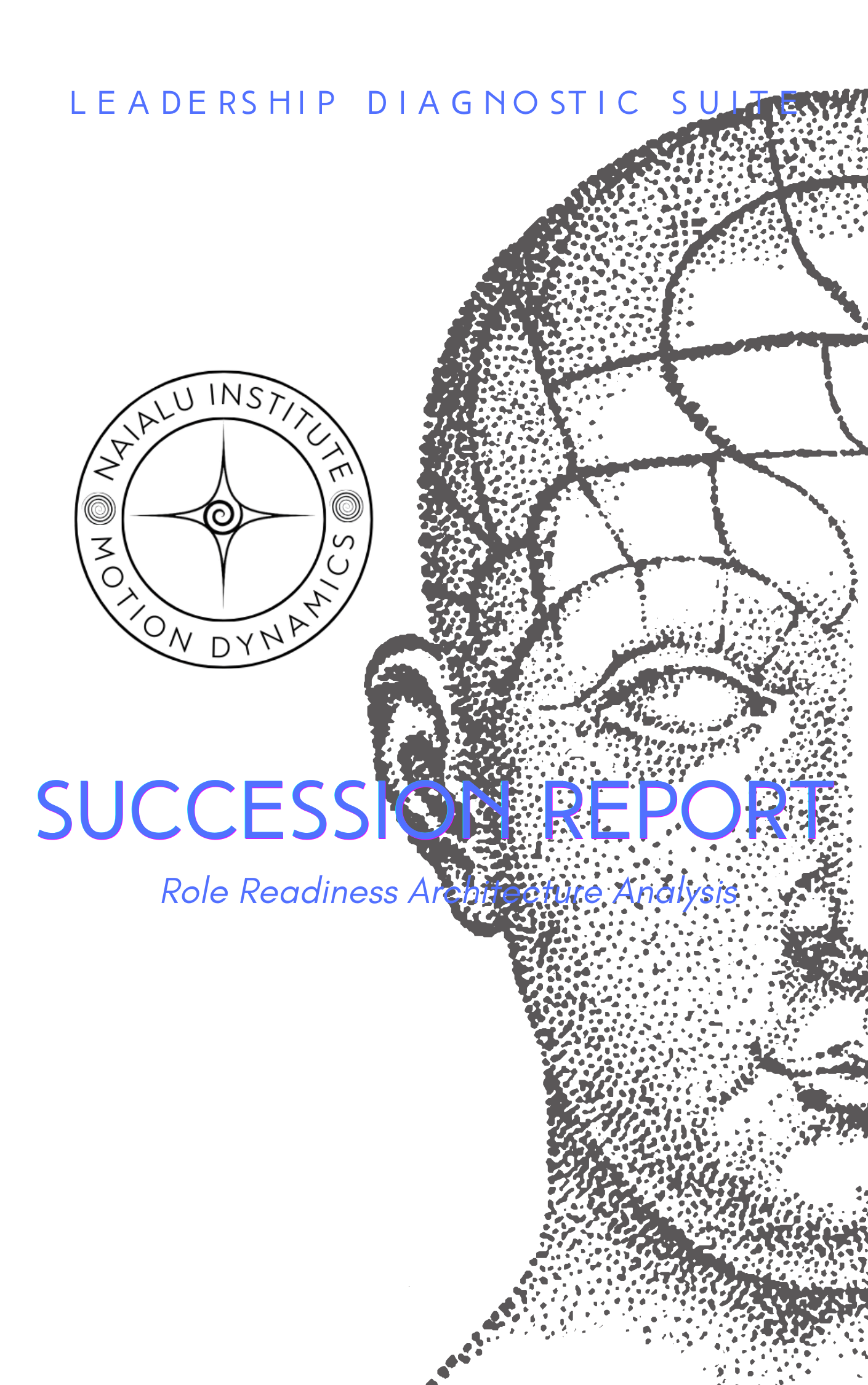 THE NAIALU™ SPIRAL REPORT COVERS (12).png