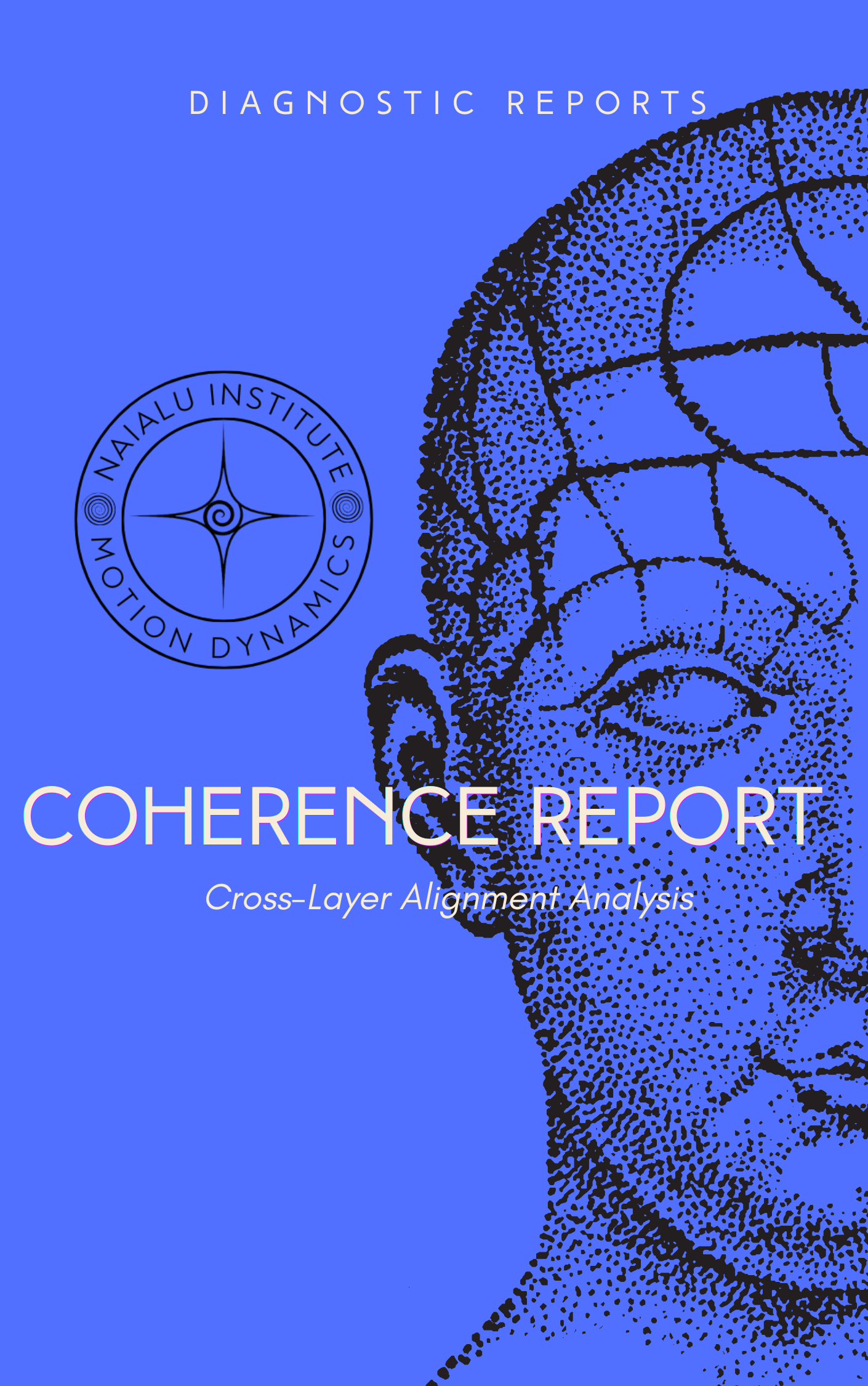 THE NAIALU™ SPIRAL REPORT COVERS (6).png