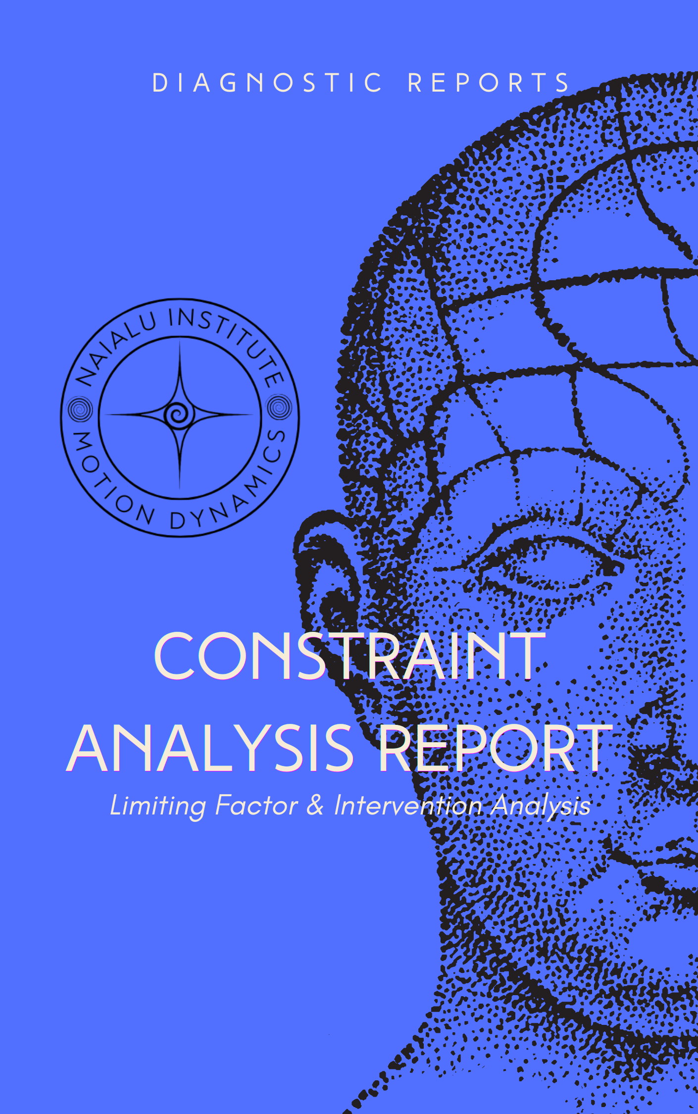 THE NAIALU™ SPIRAL REPORT COVERS (5).png