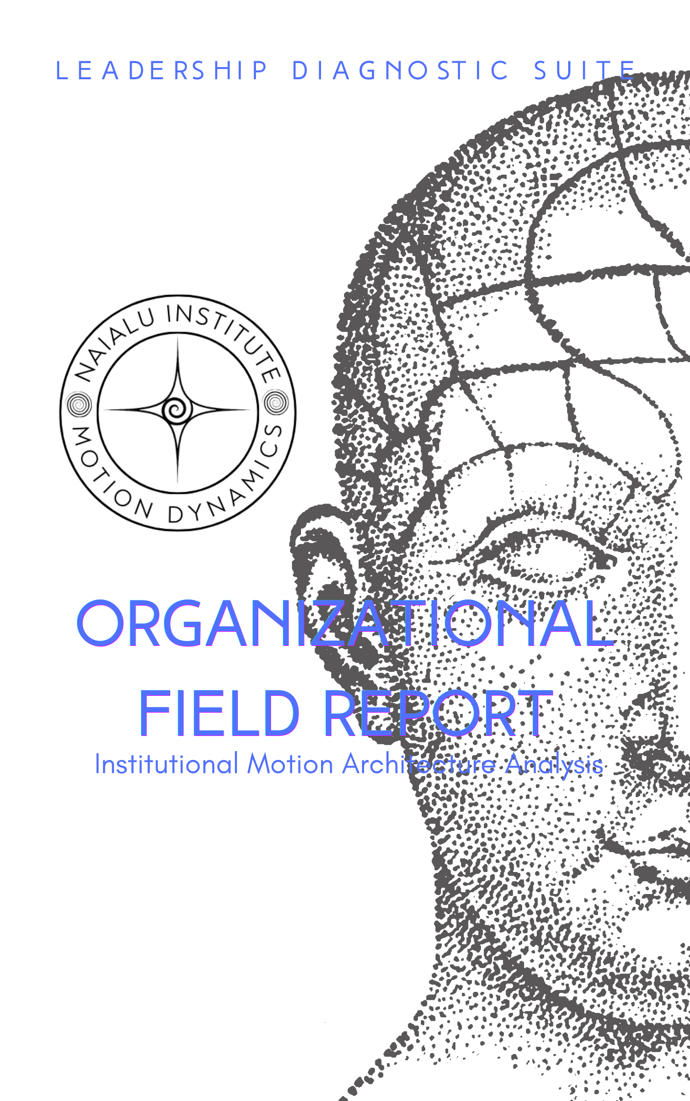 THE NAIALU™ SPIRAL REPORT COVERS (15).png