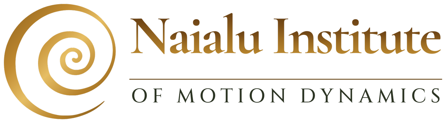 Naialu Institute of Motion Dynamics