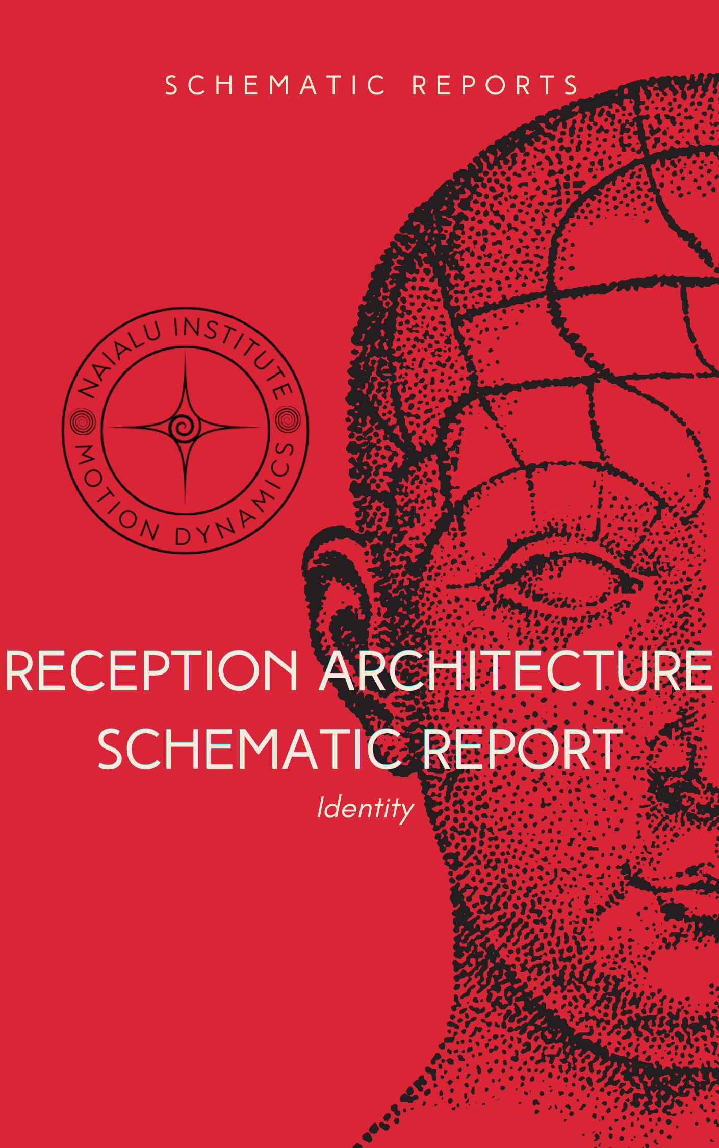 THE NAIALU™ SPIRAL REPORT COVERS (1).png