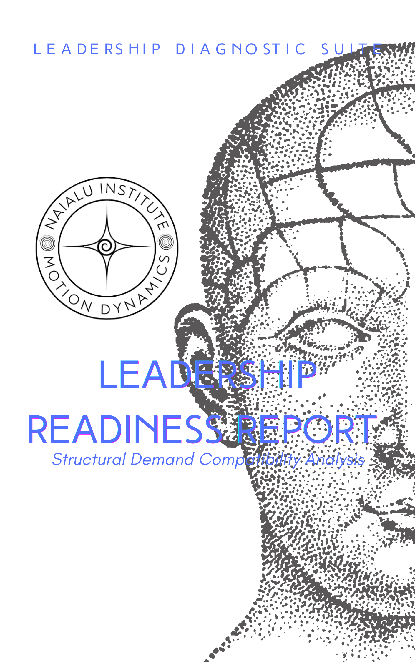 THE NAIALU™ SPIRAL REPORT COVERS (11).png