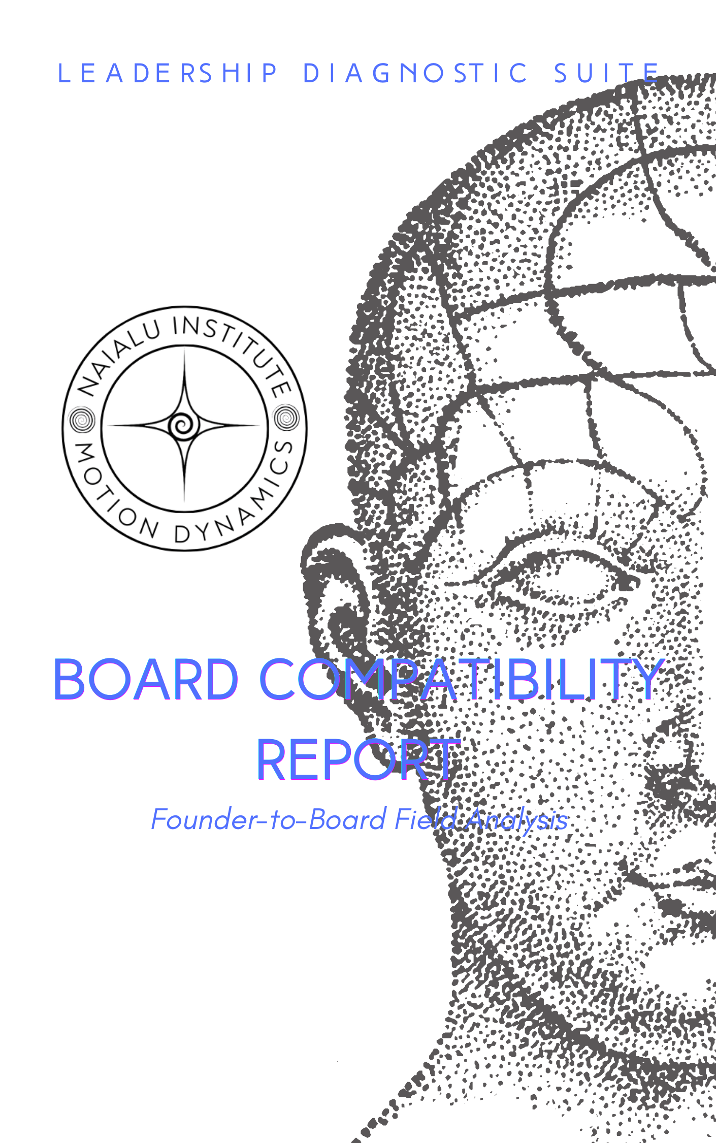 THE NAIALU™ SPIRAL REPORT COVERS (14).png