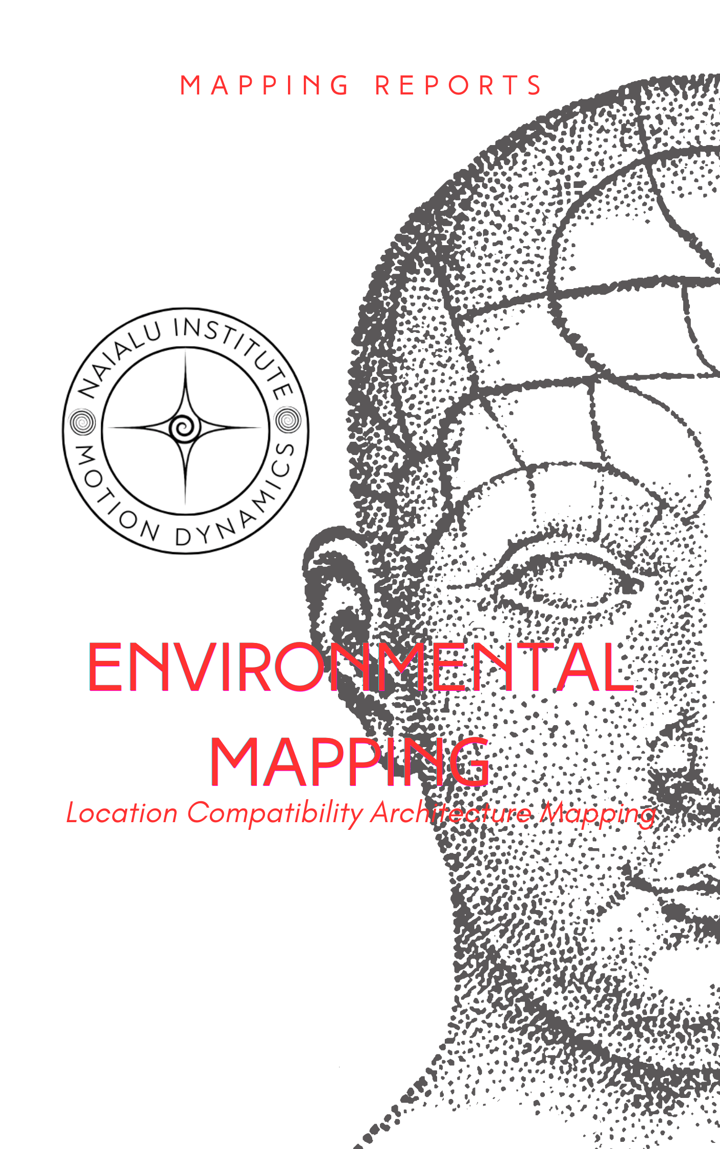 THE NAIALU™ SPIRAL REPORT COVERS (10).png