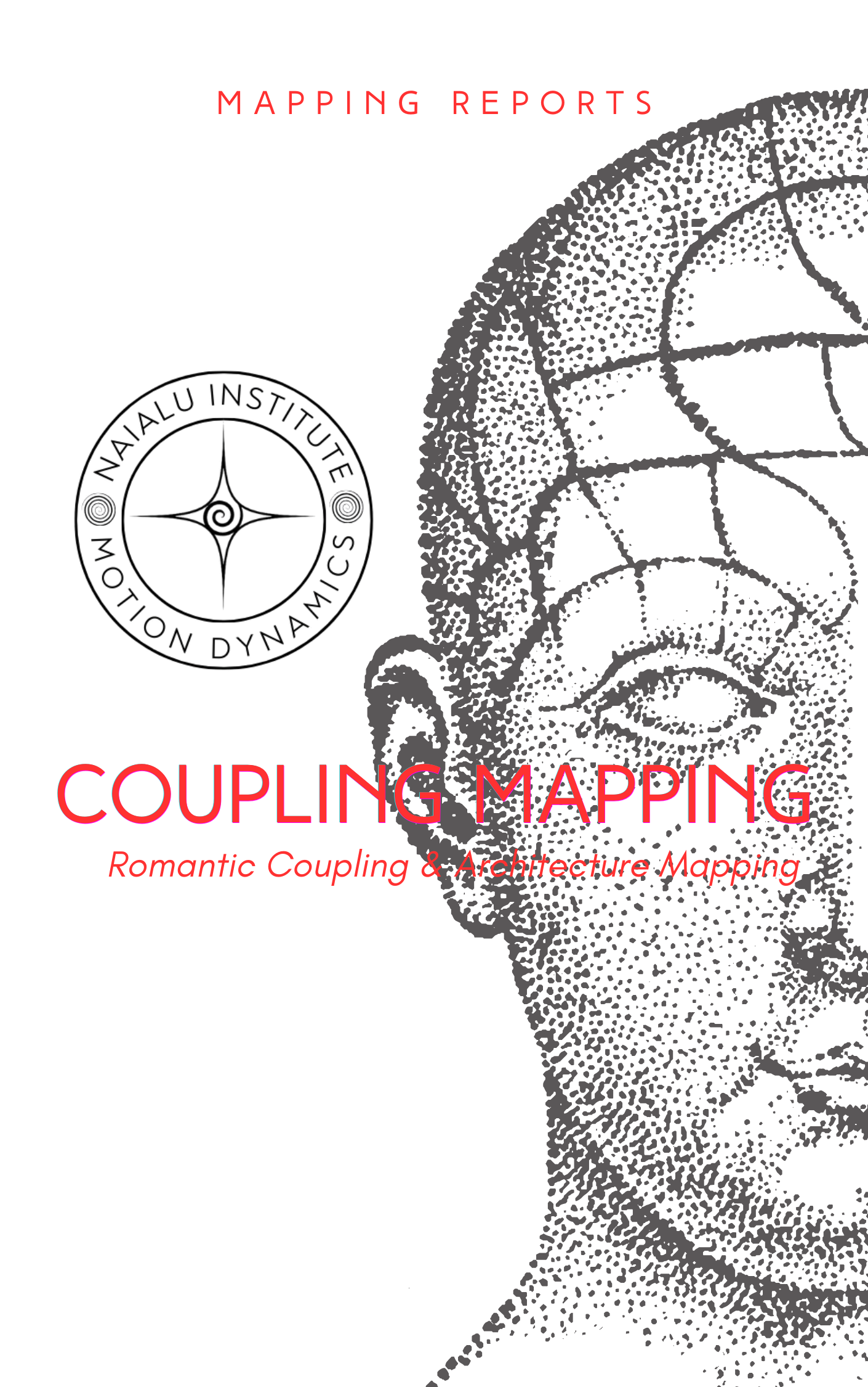 THE NAIALU™ SPIRAL REPORT COVERS (8).png