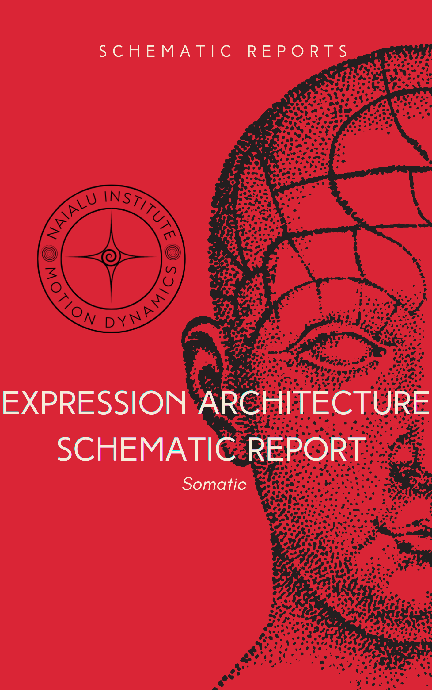 THE NAIALU™ SPIRAL REPORT COVERS (3).png