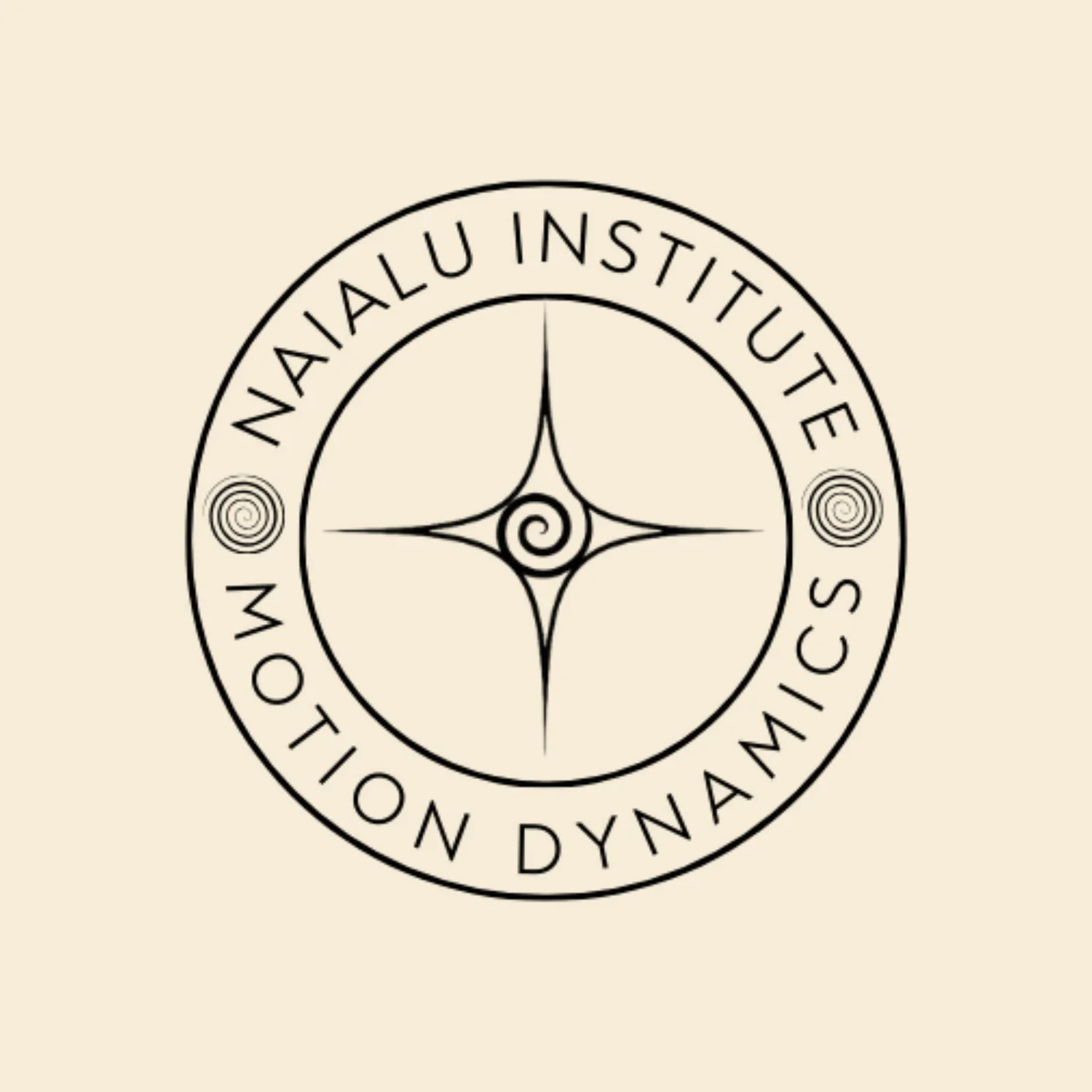 Naialu Institute of Motion Dynamics