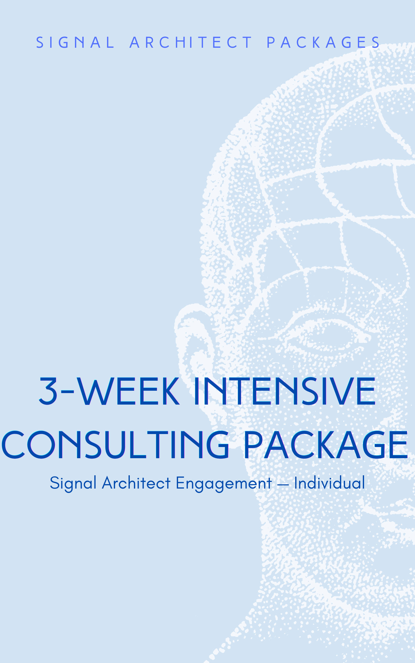 3 week individual.png