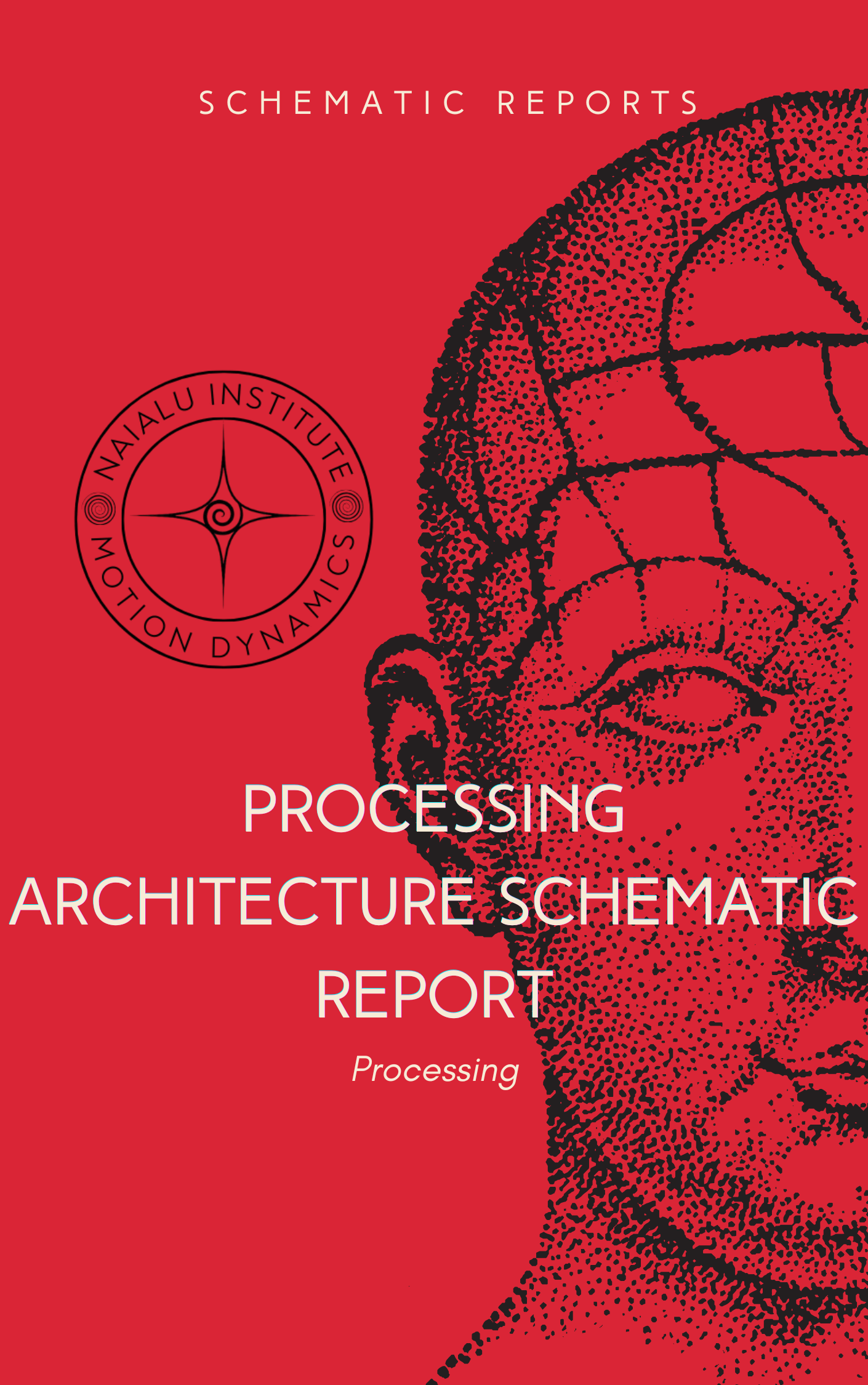 THE NAIALU™ SPIRAL REPORT COVERS (2).png