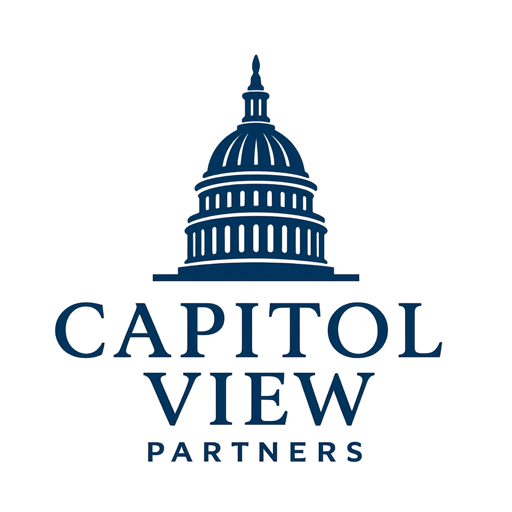 Capitol View Partners