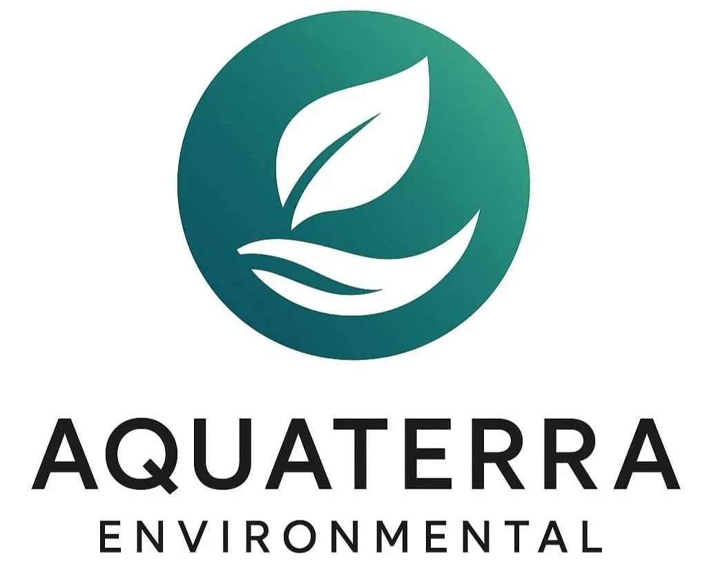 Aquaterra Environmental Consultants