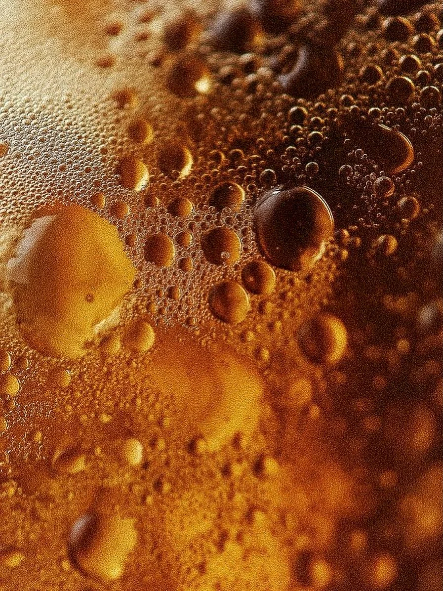 𝗖𝗢𝗟𝗗. 𝗖𝗥𝗜𝗦𝗣. 𝗖𝗔𝗟𝗟𝗜𝗡𝗚 𝗬𝗢𝗨𝗥 𝗡𝗔𝗠𝗘. 🍻🧊