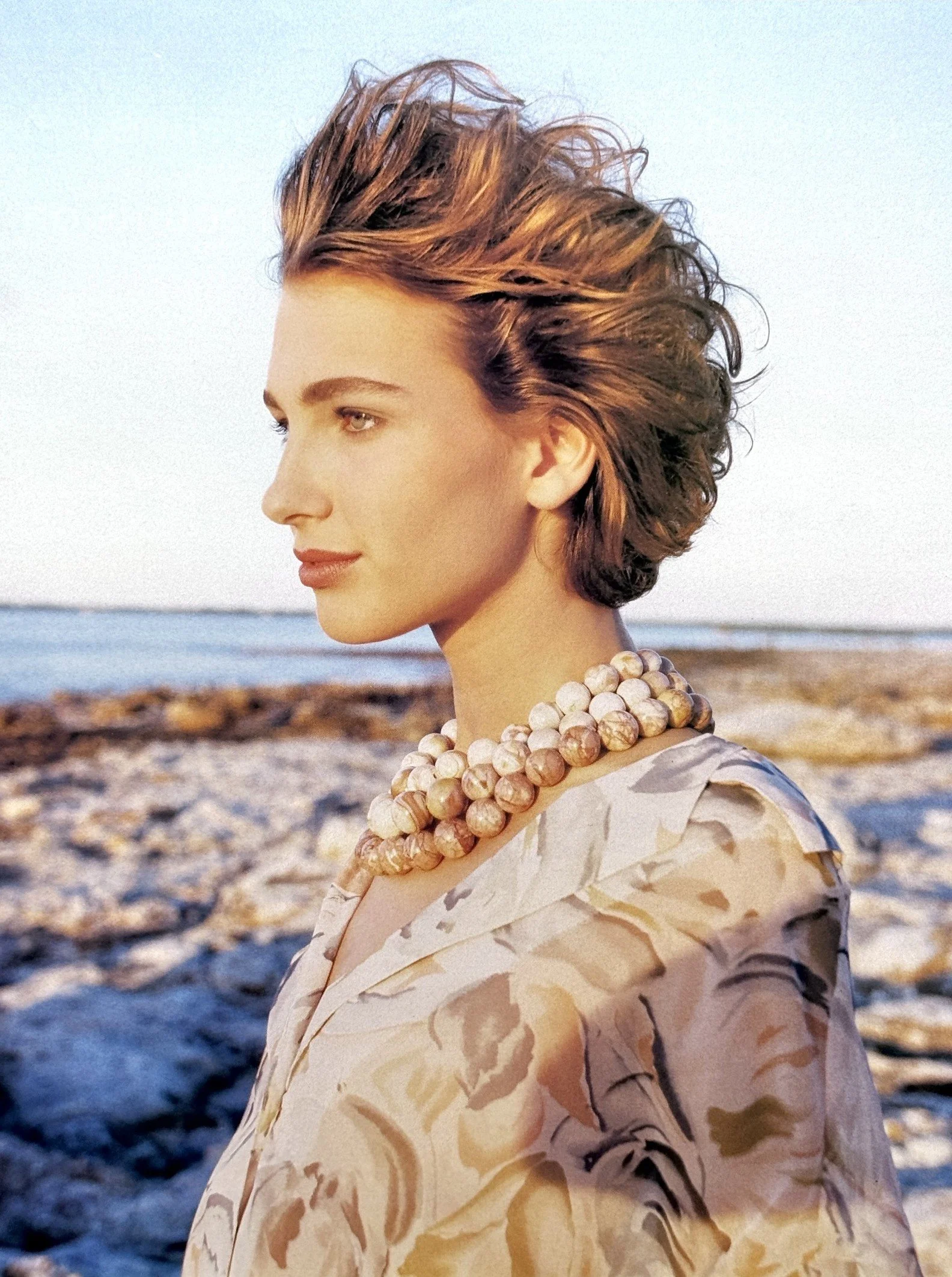 Australian Vogue