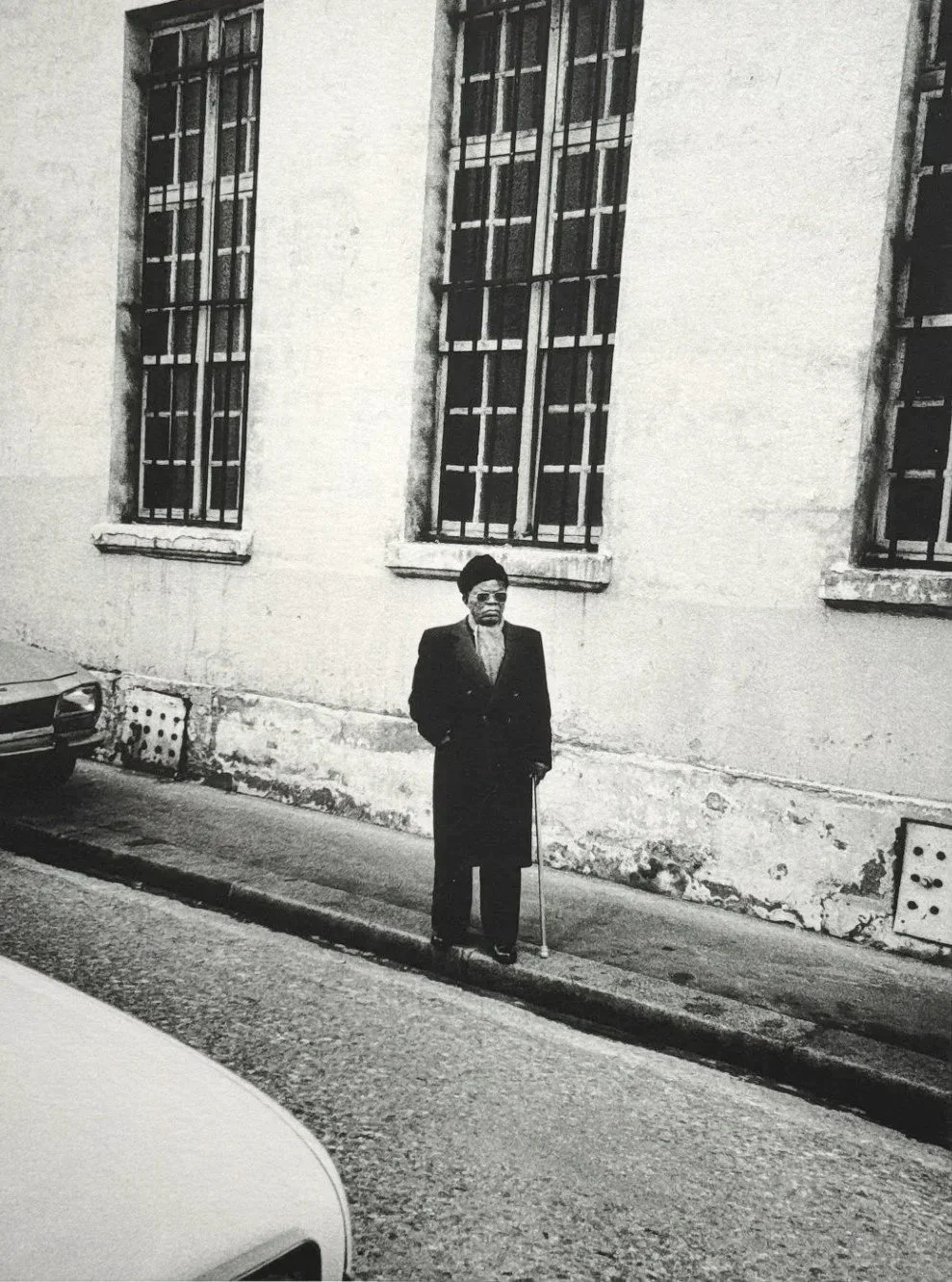 Paris%252BBlack%252BMan%252B1.jpg