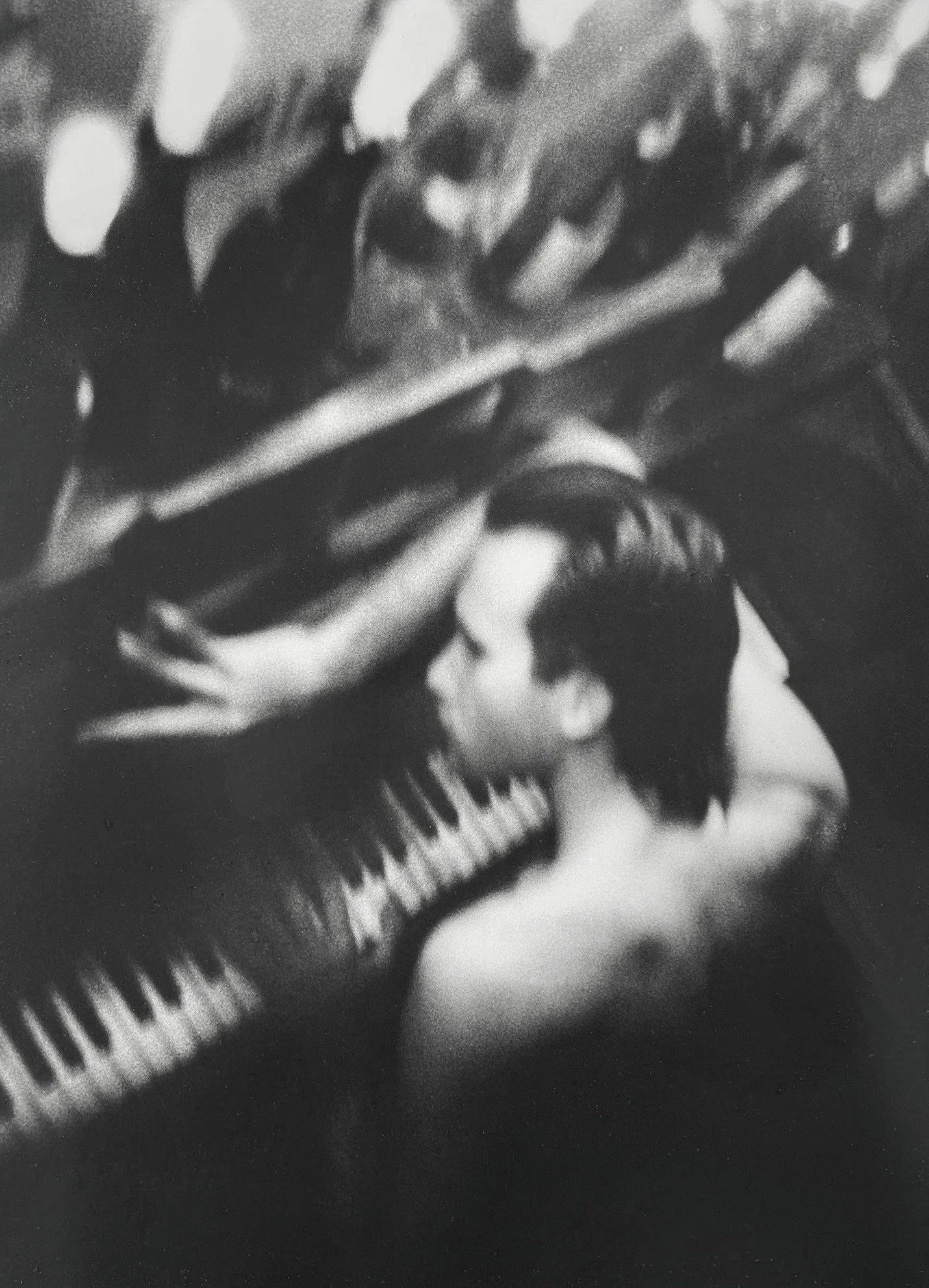 Paul+Carnegie+Hall+4+Framed+Retouched.jpg