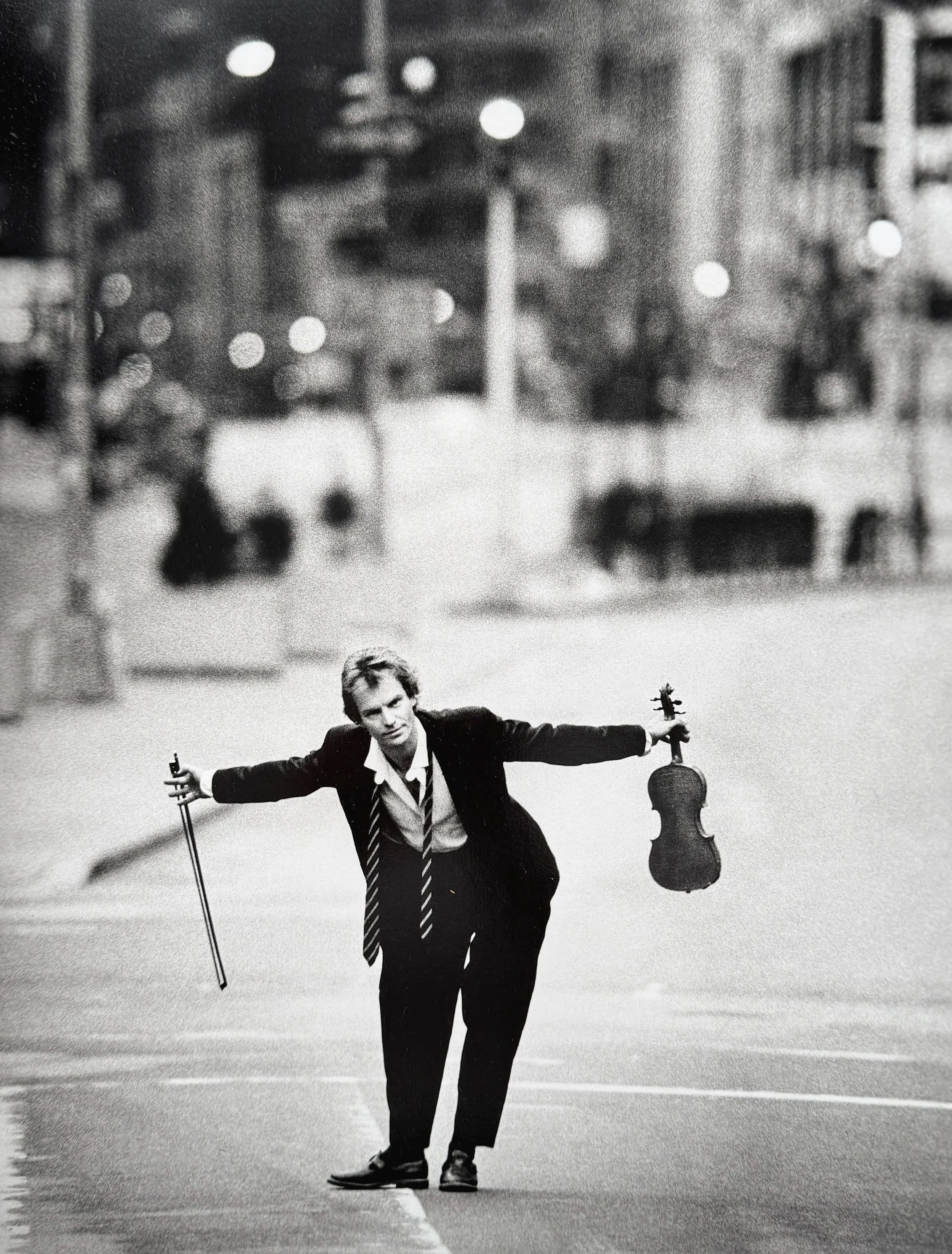 Sting+Bowing+with+Violin+2.jpg