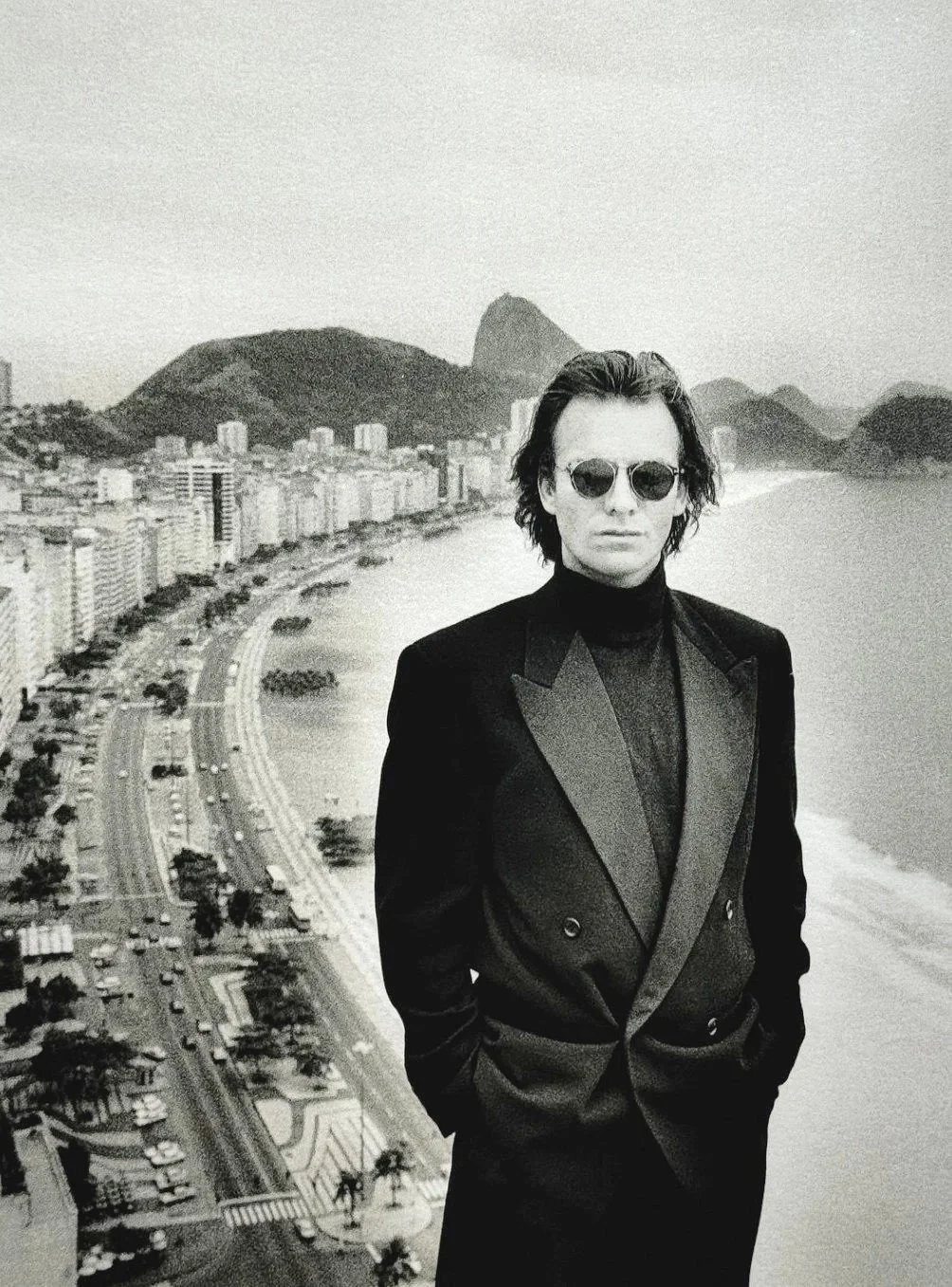 Sting+Rio+1.jpg