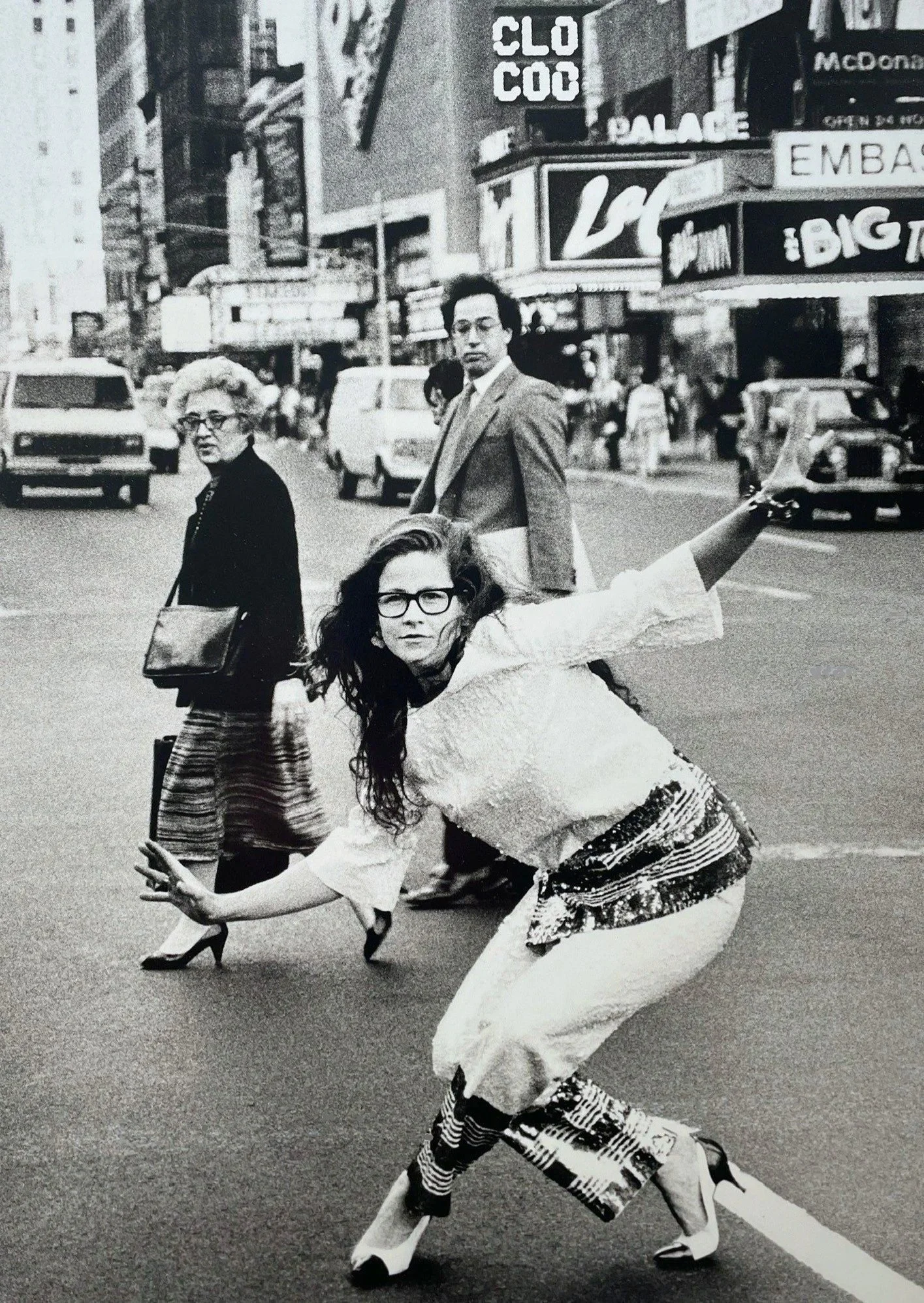Trixie+Times+Square+Framed+Retouched.jpg