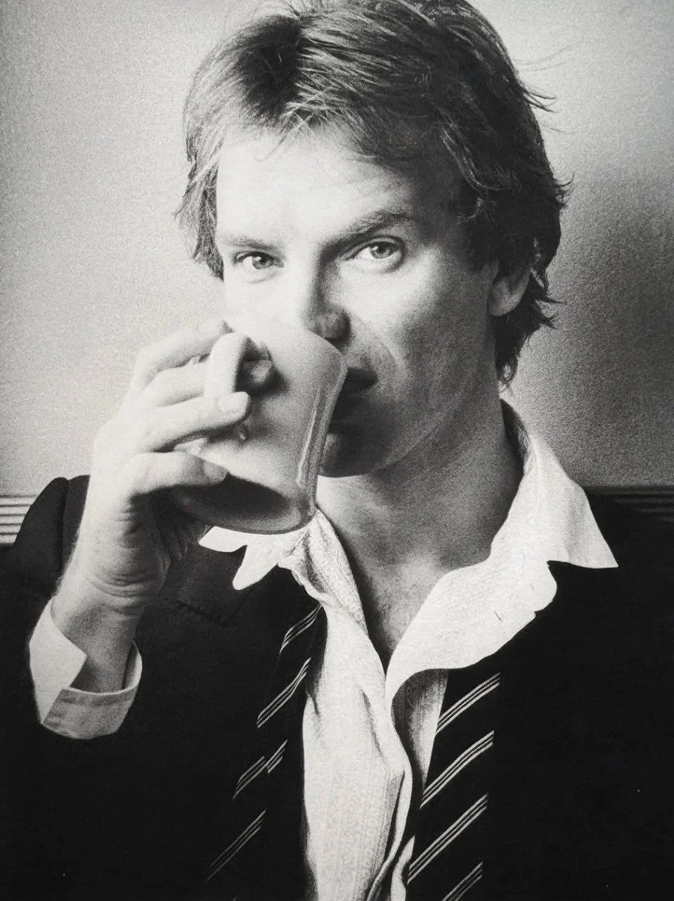Sting%252BMoondance%252B1.jpg
