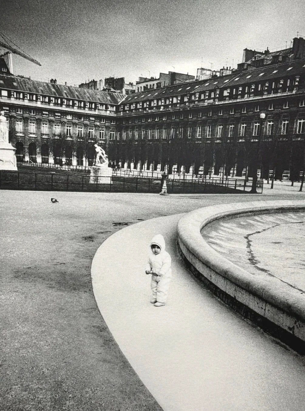 Paris%252BPR%252B1.jpg