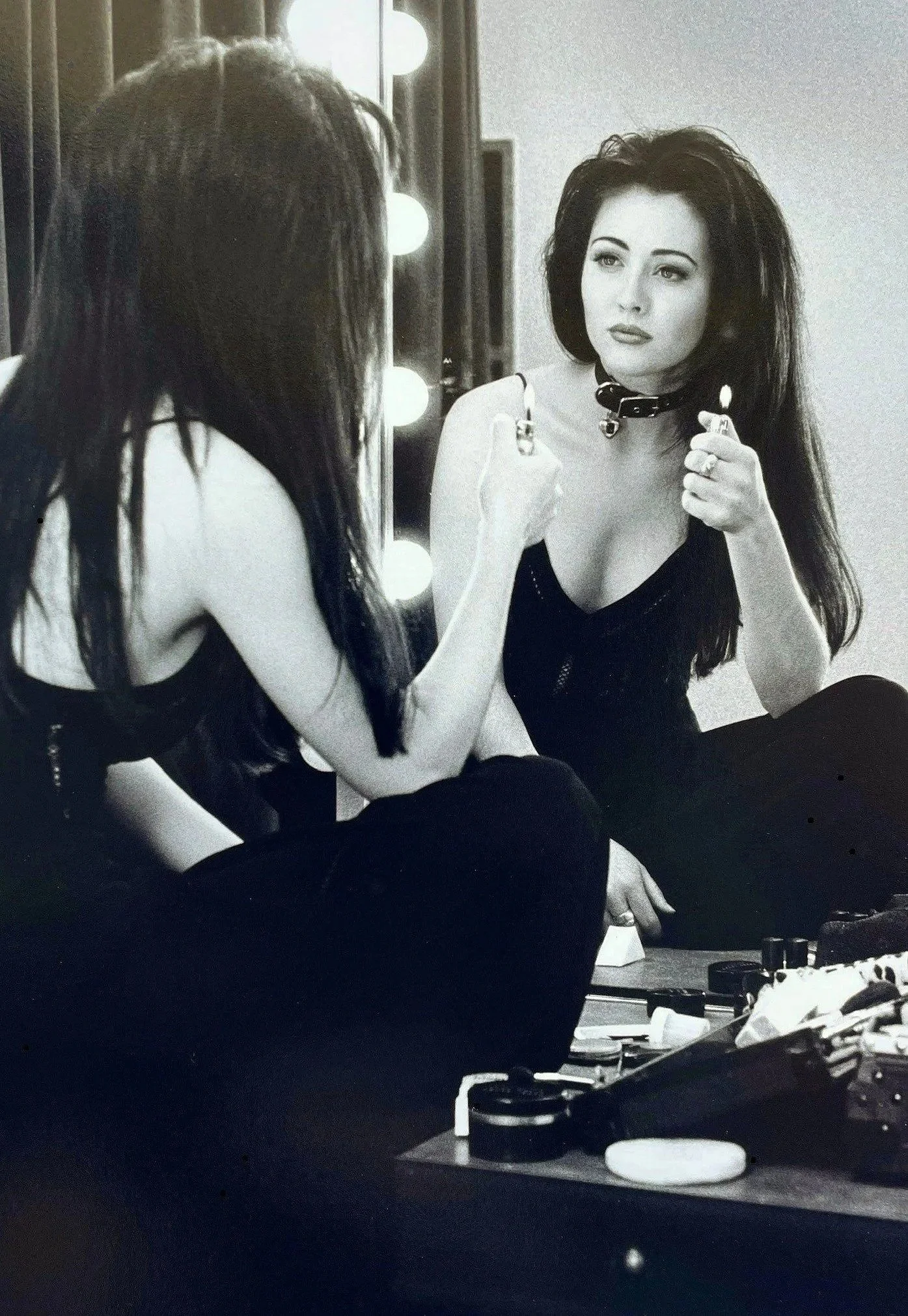 Shannen+Doherty+2+LA+Framed+Retouched.jpg