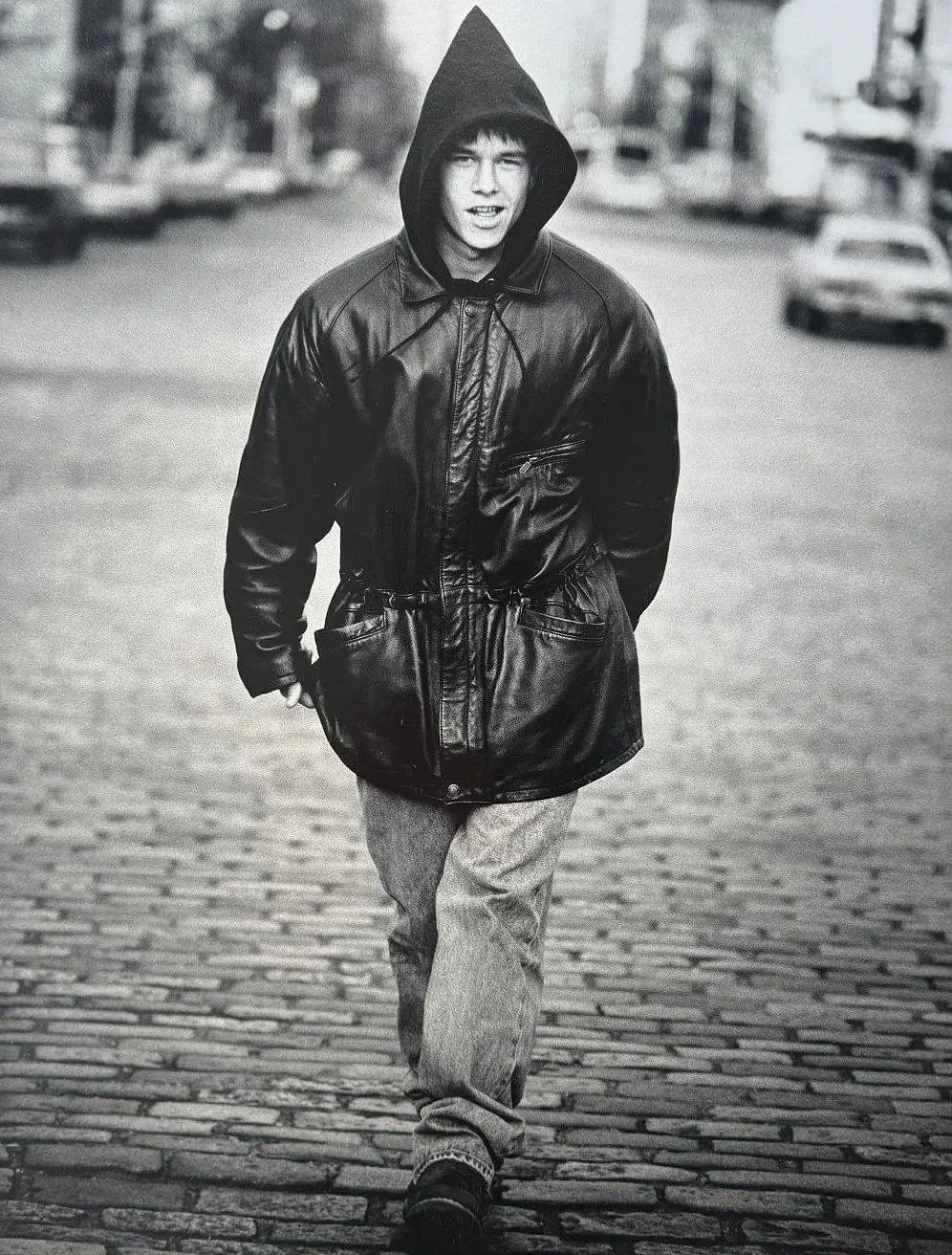 Mark%2BWahlberg.jpg