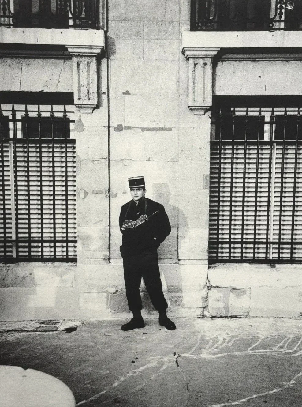 Paris%252BPolice%252B1.jpg