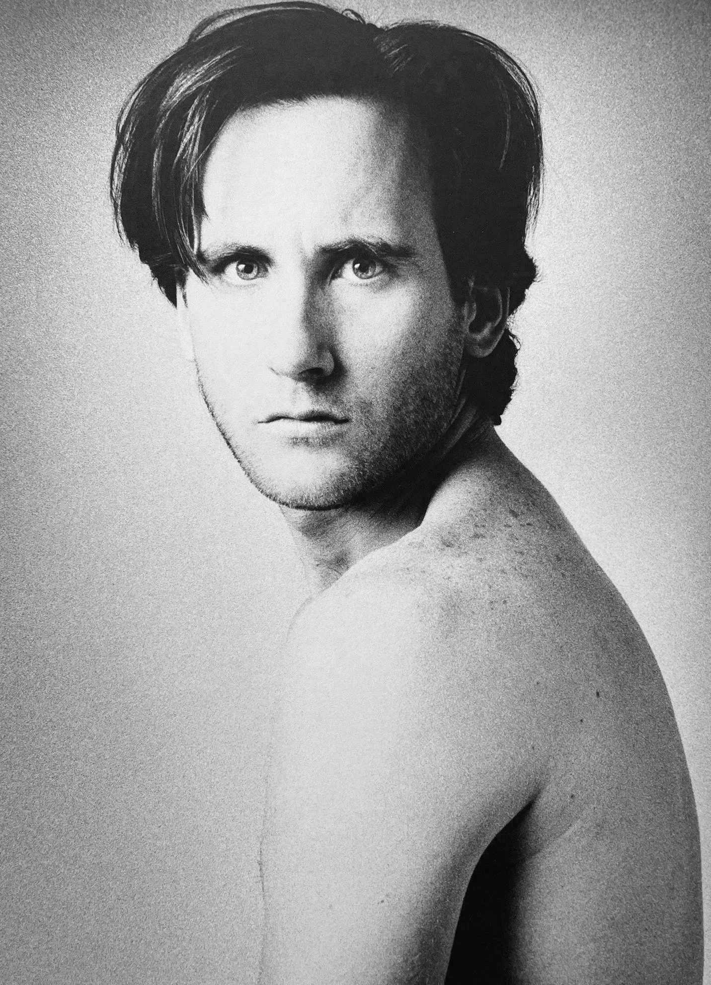 Paul%252BFramed%252BRetouched%252B2.jpg