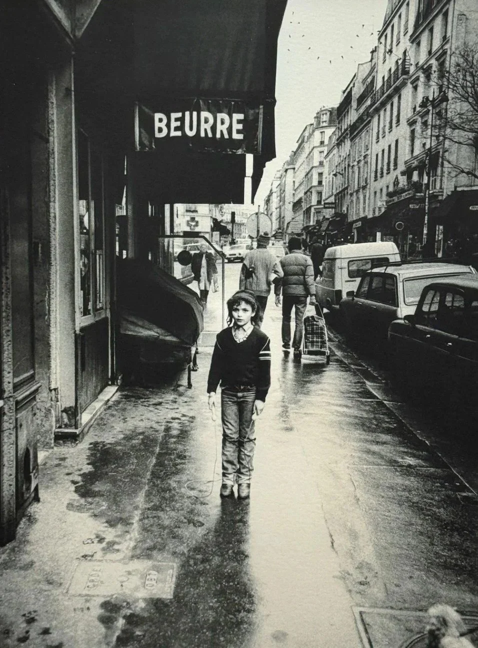 Paris%2BJR%2B1.jpg