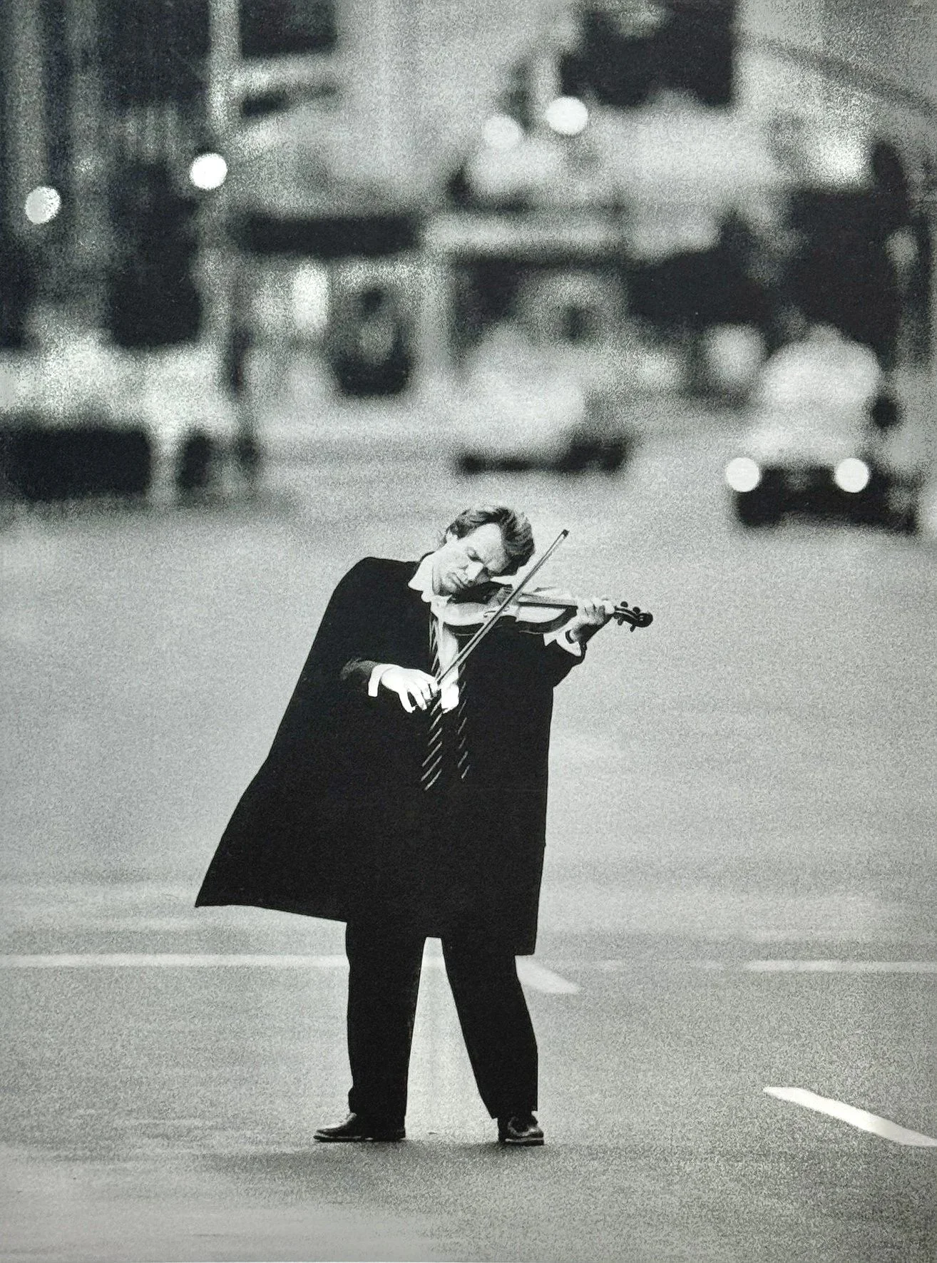 Sting+Playing+Violin+1.jpg